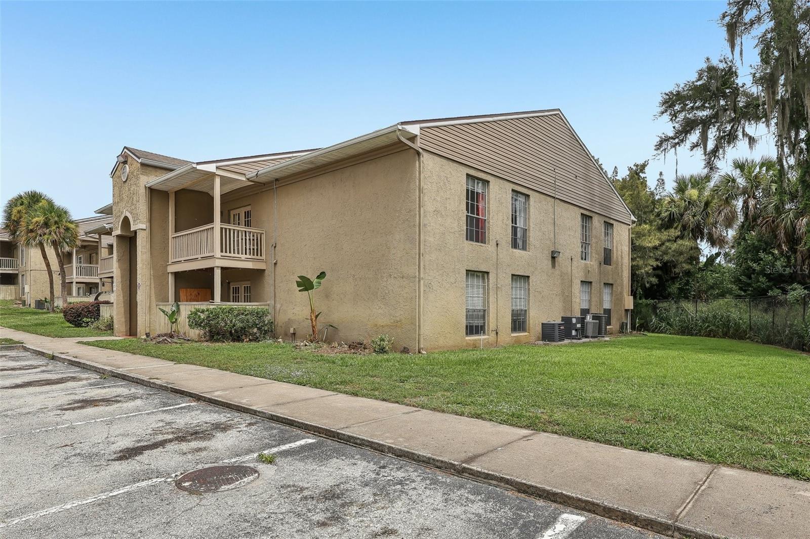 305 WYMORE RD #208, ALTAMONTE SPRINGS, FL — photo 4