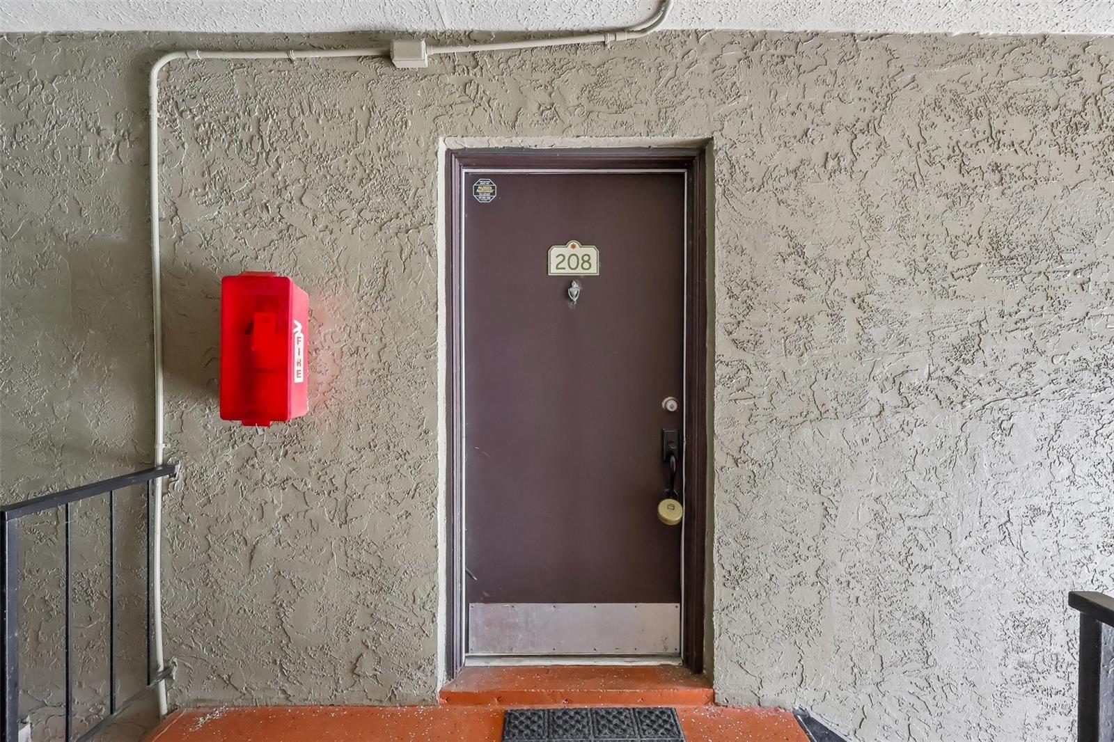 305 WYMORE RD #208, ALTAMONTE SPRINGS, FL — photo 6