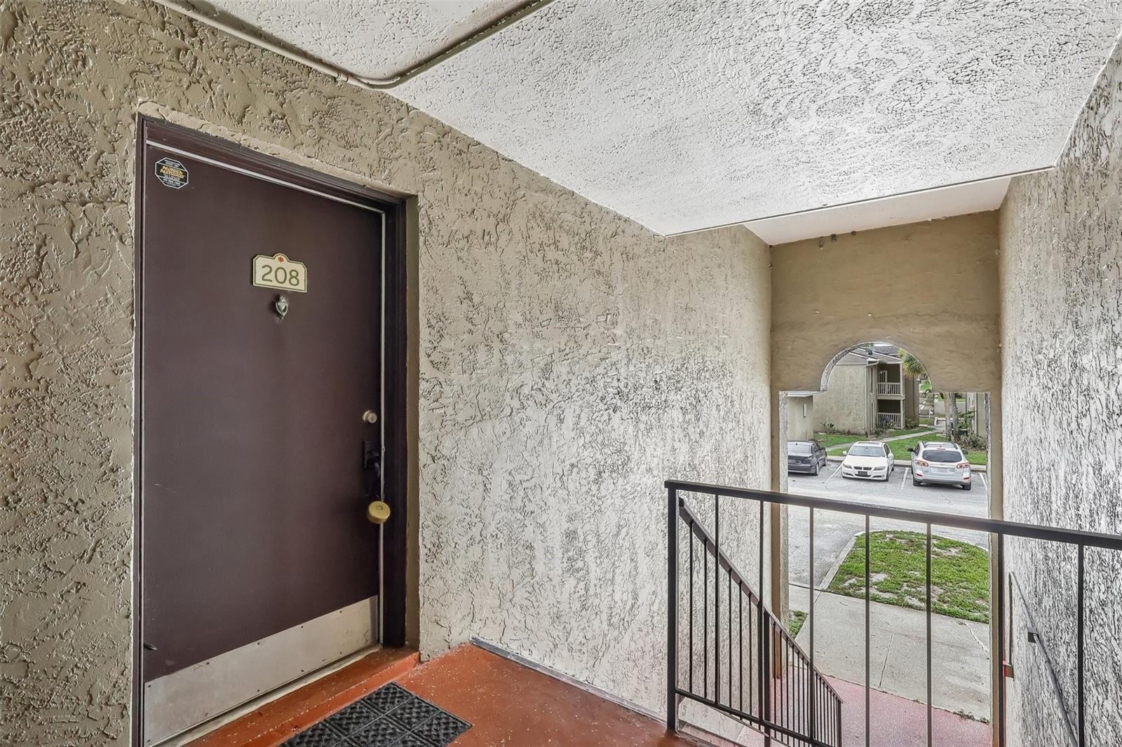 305 WYMORE RD #208, ALTAMONTE SPRINGS, FL — photo 7