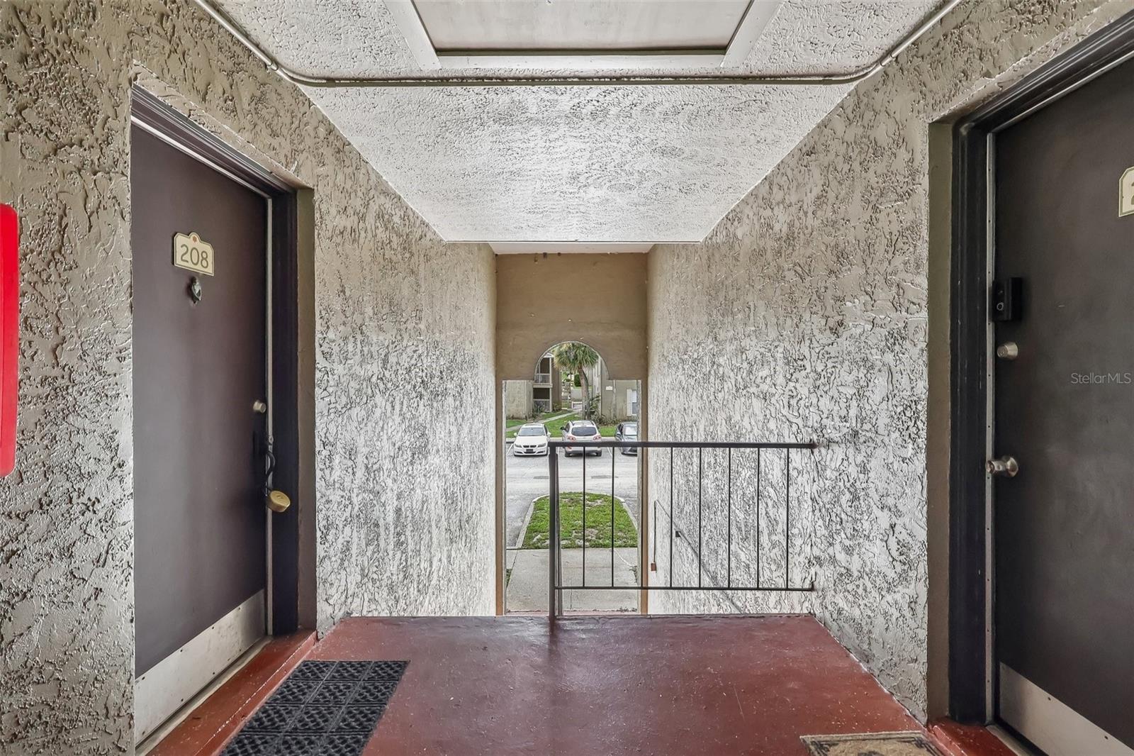 305 WYMORE RD #208, ALTAMONTE SPRINGS, FL — photo 8