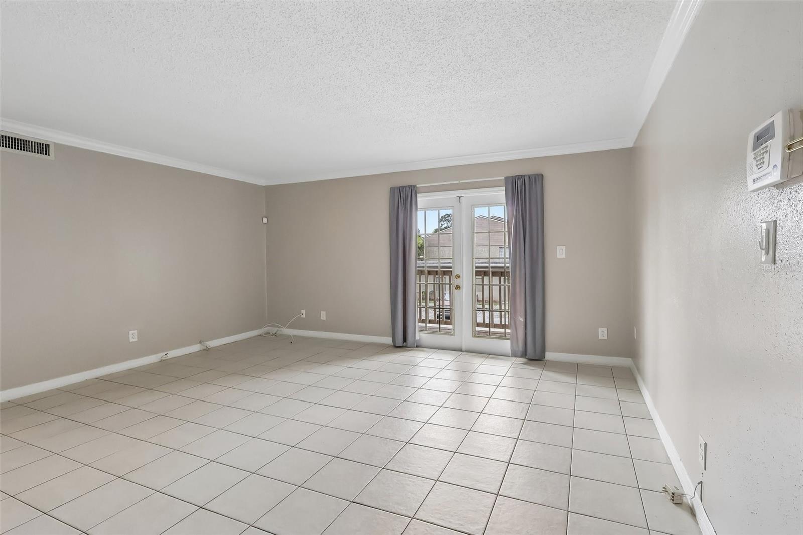 305 WYMORE RD #208, ALTAMONTE SPRINGS, FL — photo 9