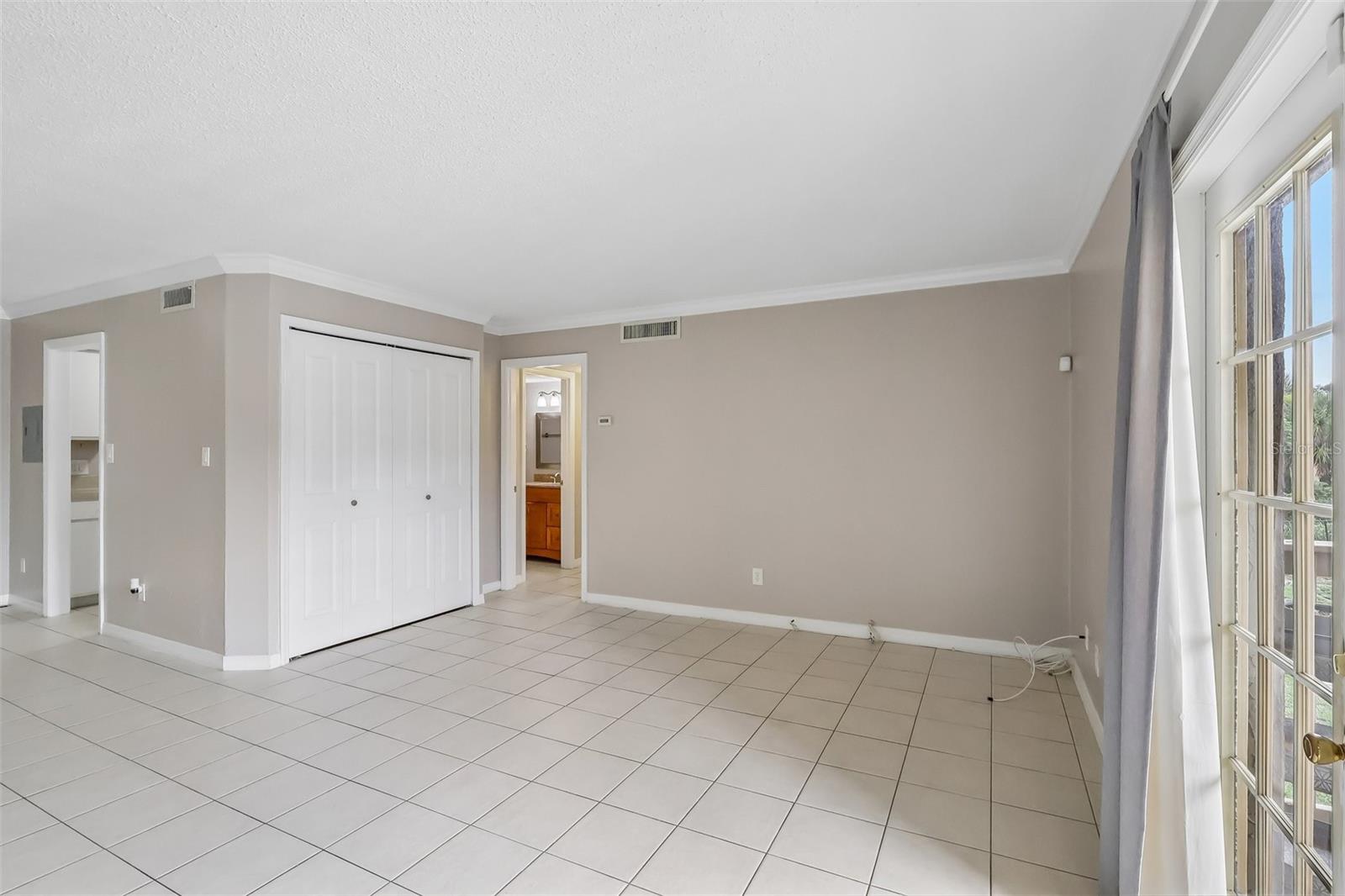 305 WYMORE RD #208, ALTAMONTE SPRINGS, FL — photo 10