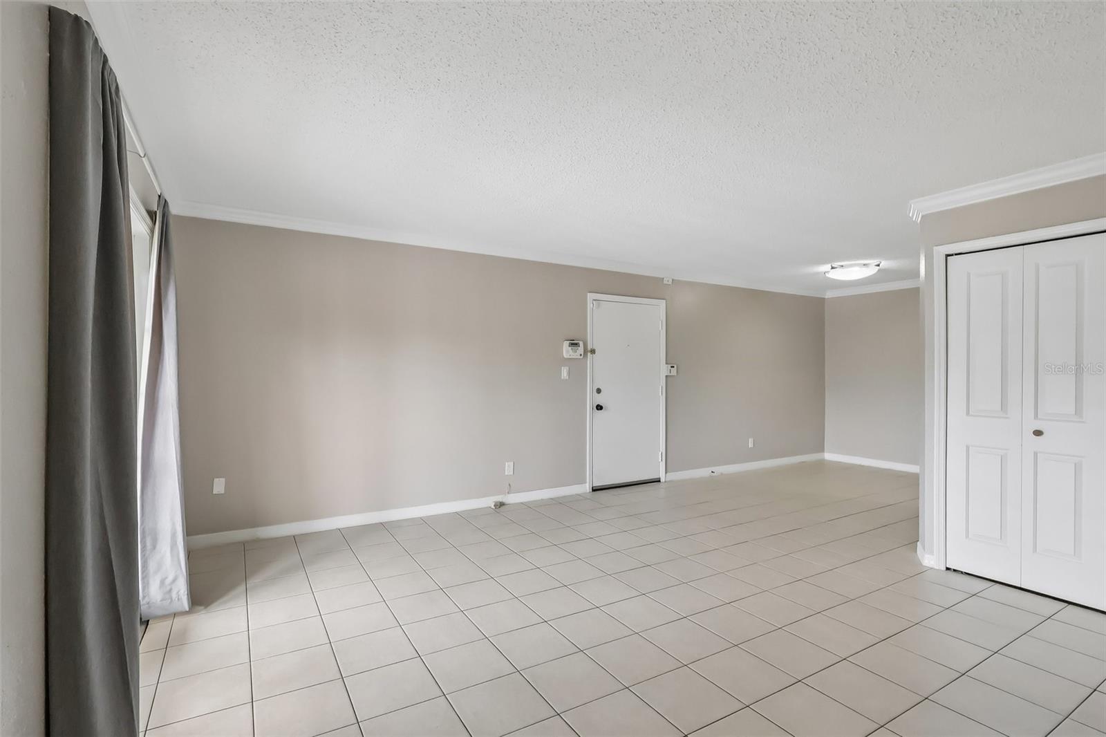 305 WYMORE RD #208, ALTAMONTE SPRINGS, FL — photo 11