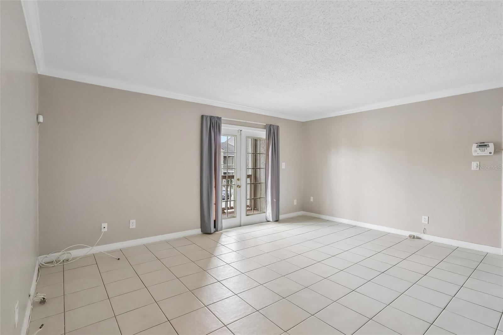 305 WYMORE RD #208, ALTAMONTE SPRINGS, FL — photo 12