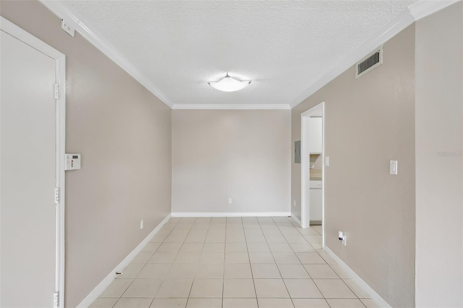 305 WYMORE RD #208, ALTAMONTE SPRINGS, FL — photo 13