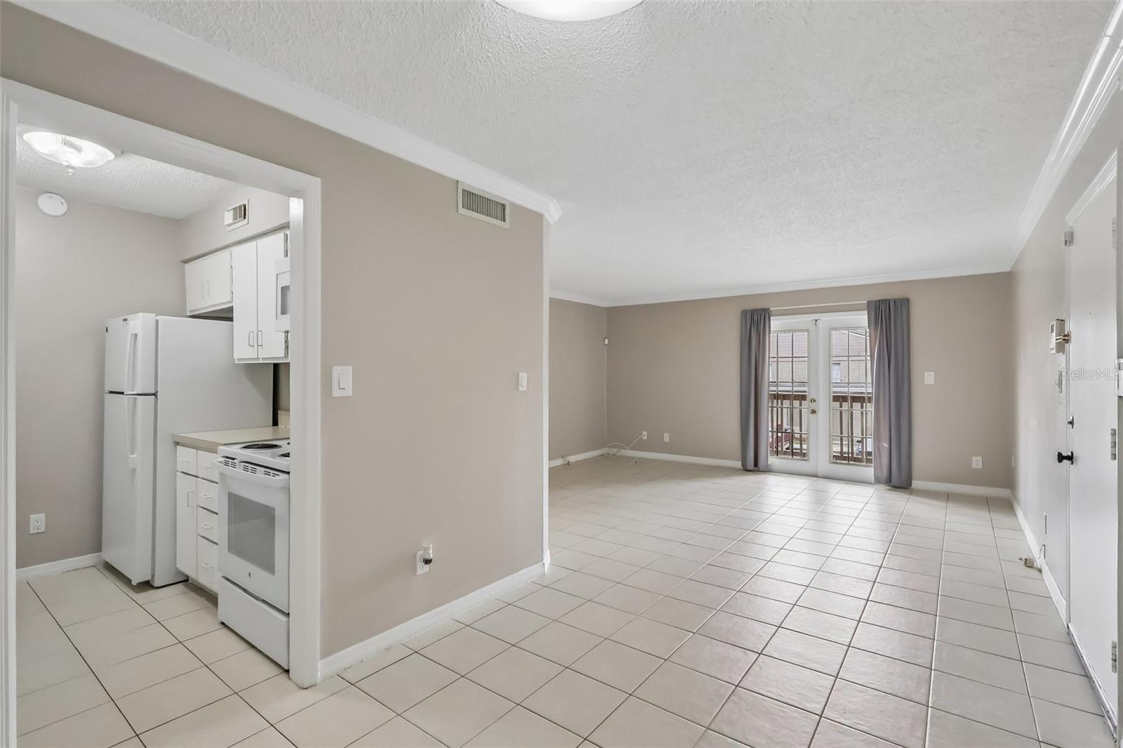 305 WYMORE RD #208, ALTAMONTE SPRINGS, FL — photo 14