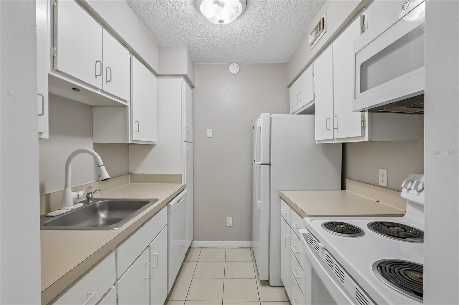 305 WYMORE RD #208, ALTAMONTE SPRINGS, FL — photo 15