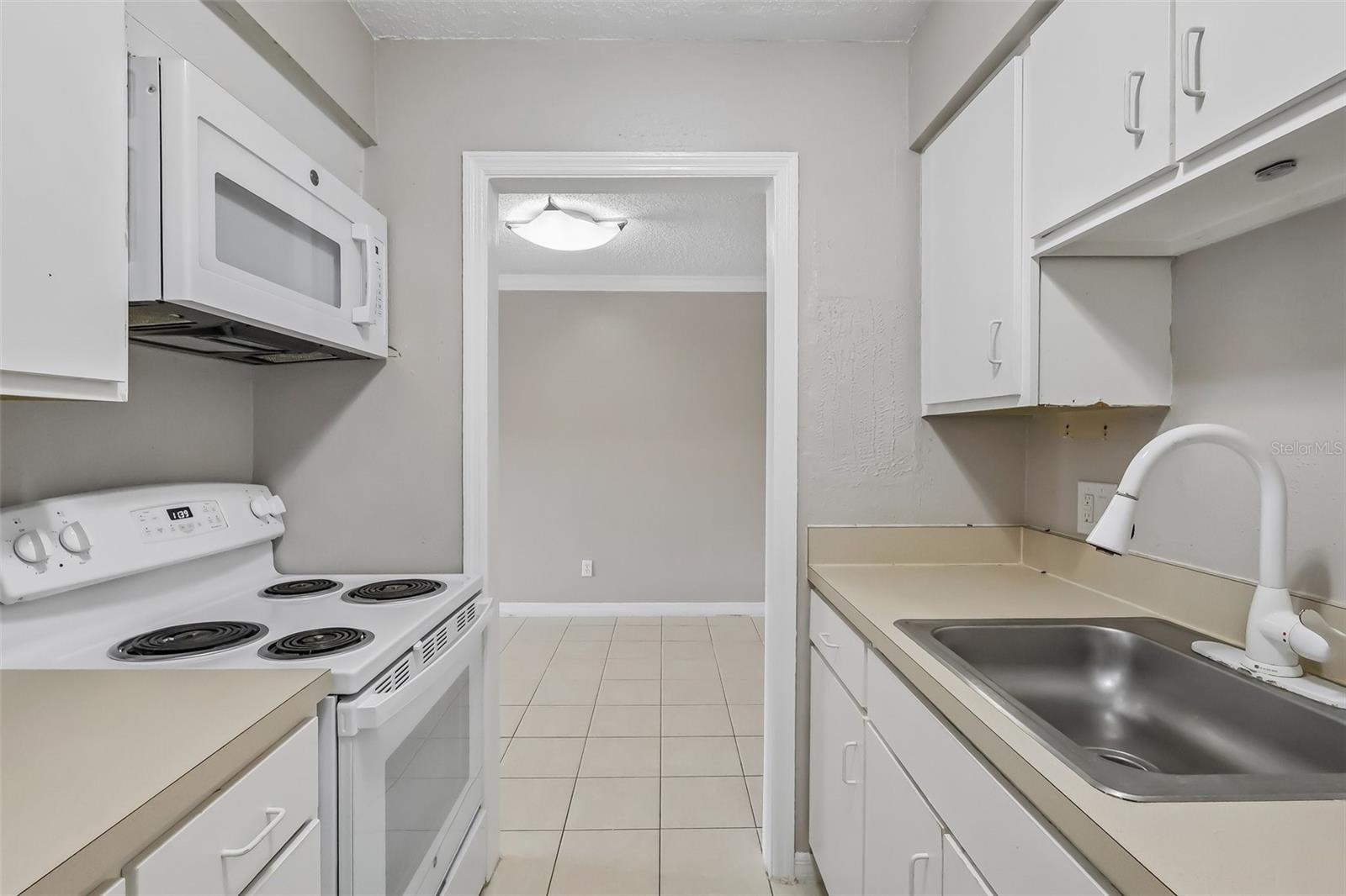 305 WYMORE RD #208, ALTAMONTE SPRINGS, FL — photo 18