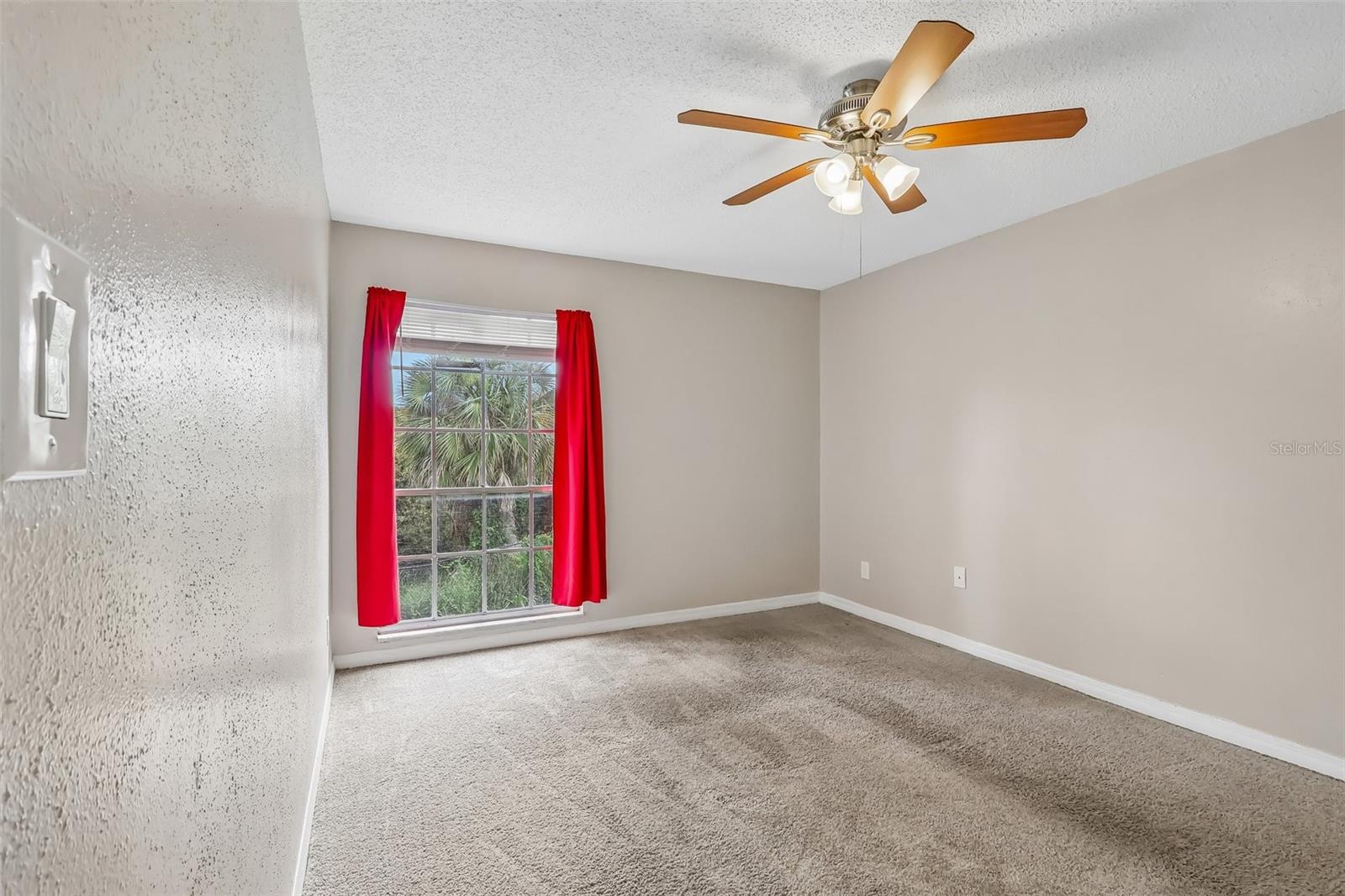 305 WYMORE RD #208, ALTAMONTE SPRINGS, FL — photo 20
