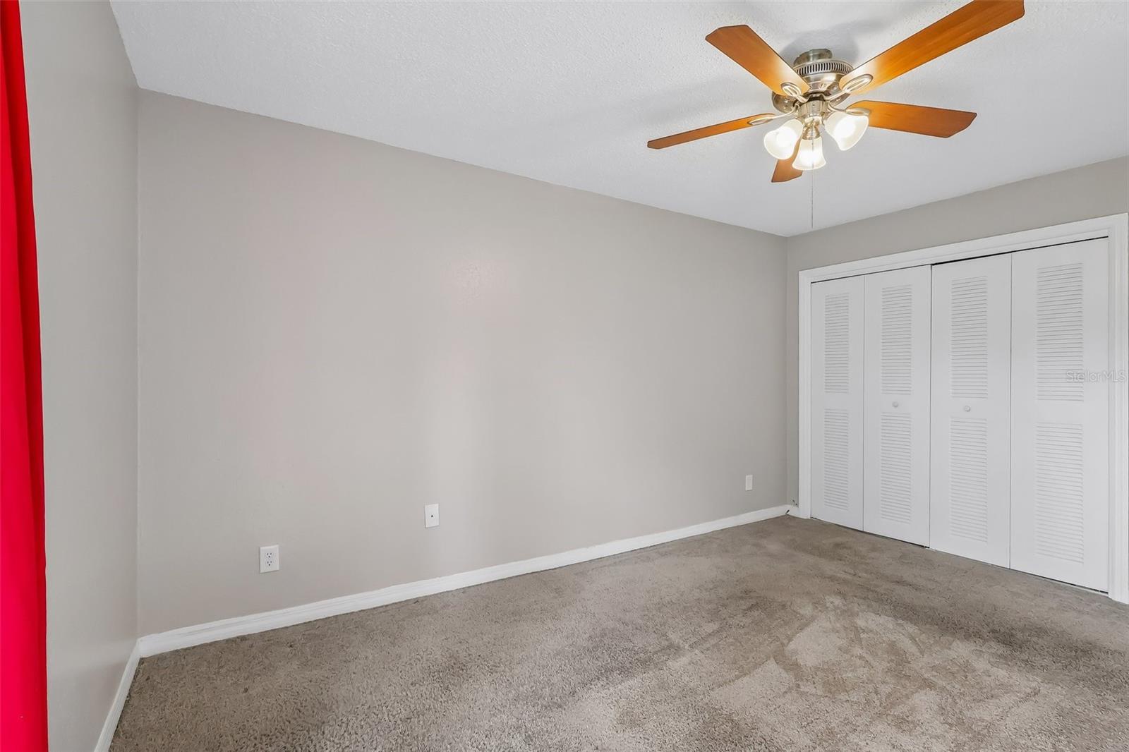 305 WYMORE RD #208, ALTAMONTE SPRINGS, FL — photo 21
