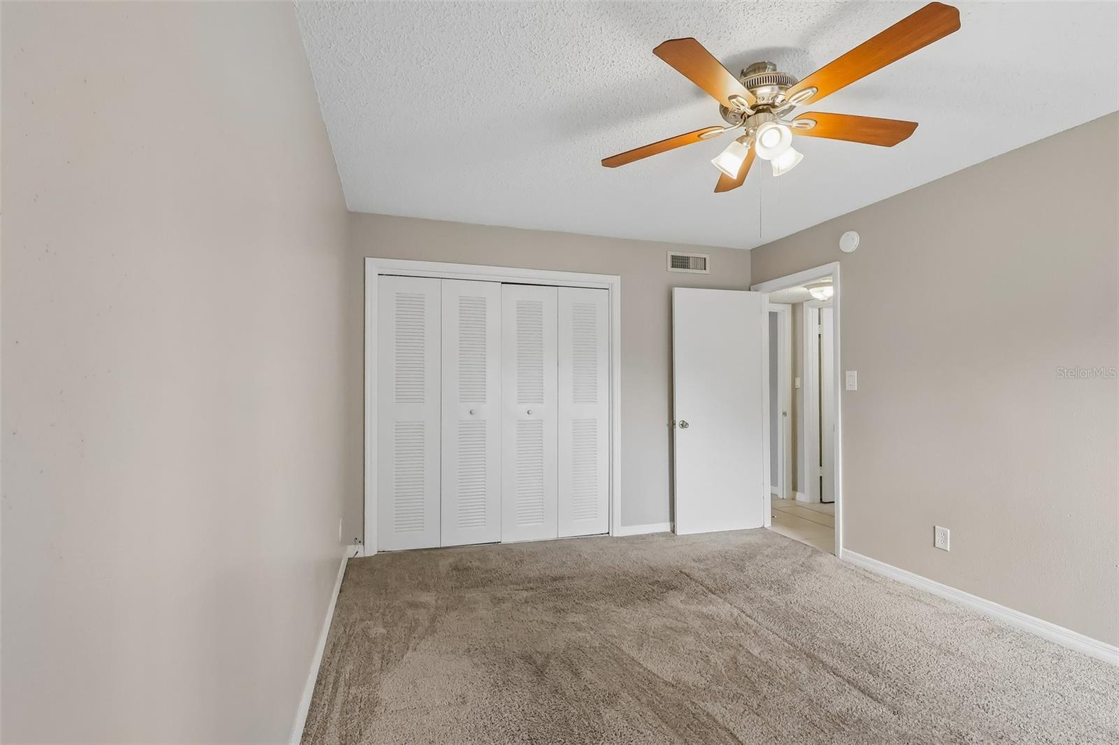 305 WYMORE RD #208, ALTAMONTE SPRINGS, FL — photo 22