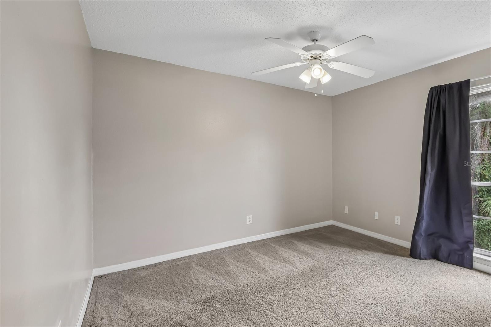 305 WYMORE RD #208, ALTAMONTE SPRINGS, FL — photo 23