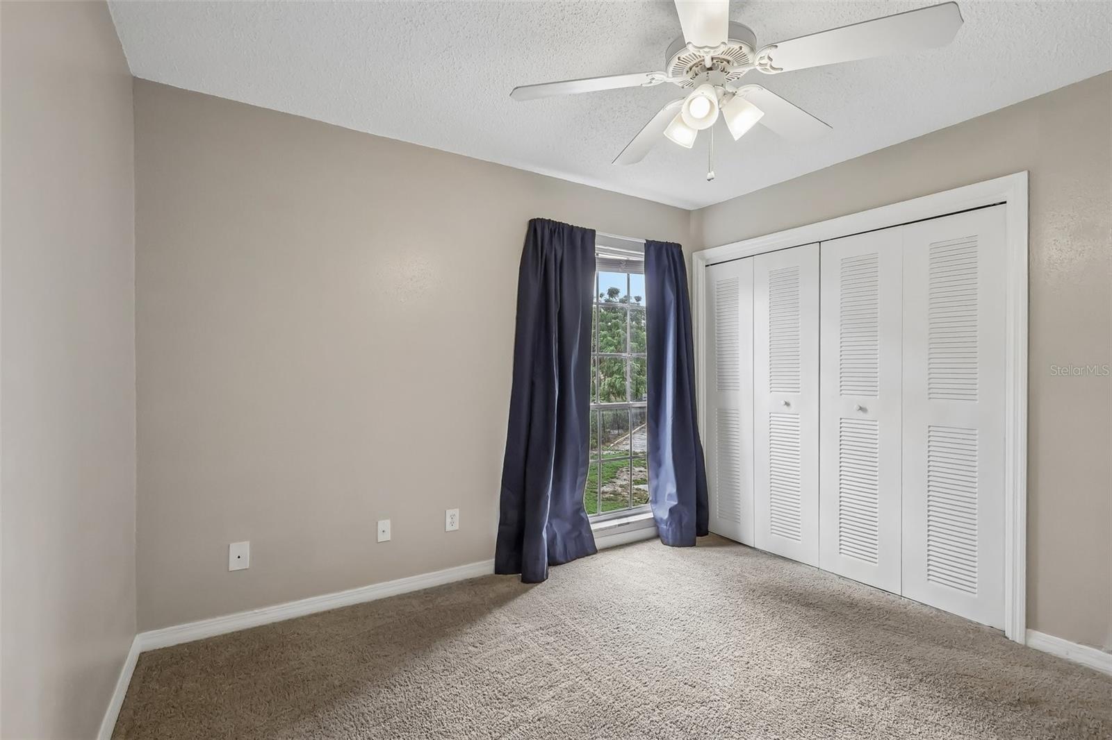 305 WYMORE RD #208, ALTAMONTE SPRINGS, FL — photo 24