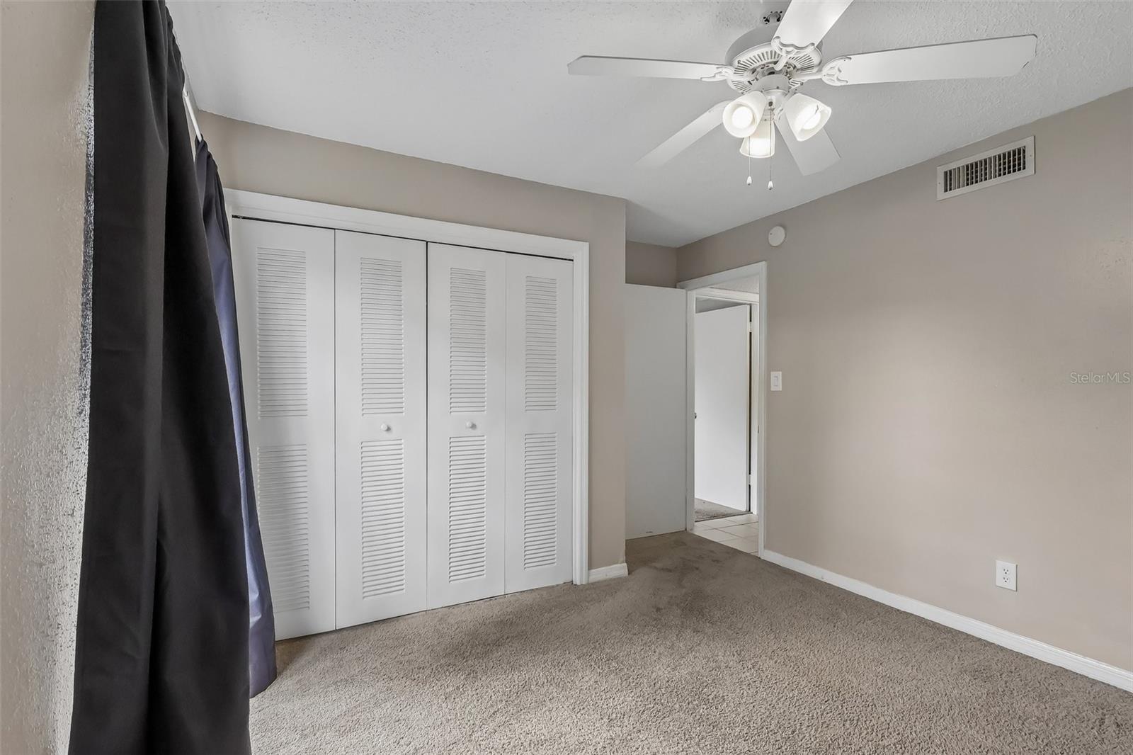 305 WYMORE RD #208, ALTAMONTE SPRINGS, FL — photo 25