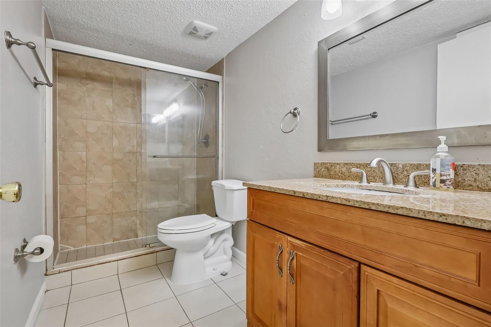 305 WYMORE RD #208, ALTAMONTE SPRINGS, FL — photo 26