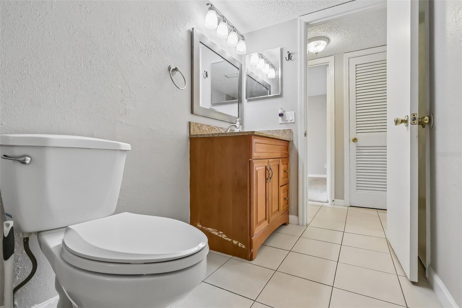 305 WYMORE RD #208, ALTAMONTE SPRINGS, FL — photo 27