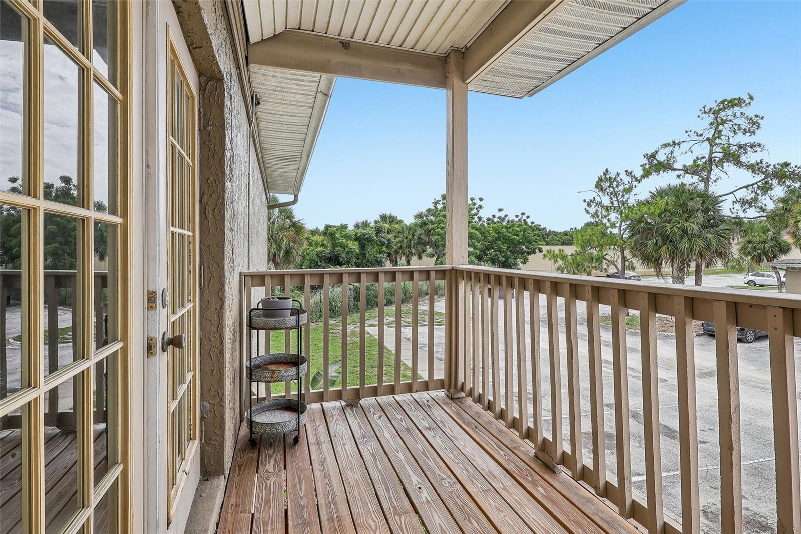 305 WYMORE RD #208, ALTAMONTE SPRINGS, FL — photo 28