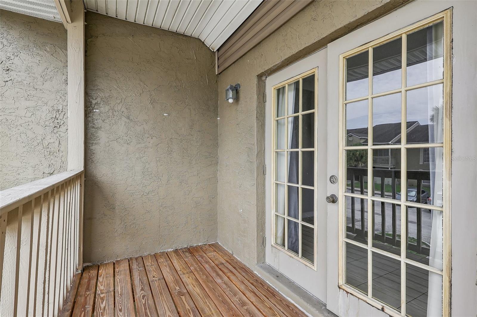 305 WYMORE RD #208, ALTAMONTE SPRINGS, FL — photo 29