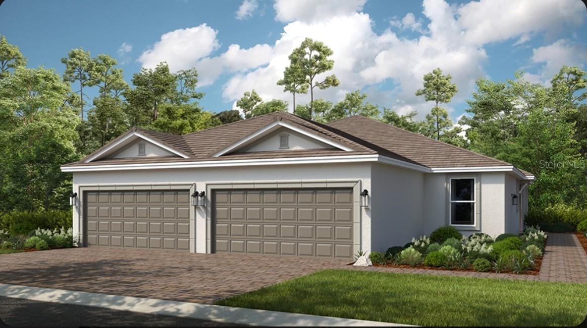 3134 TORTA CT, BRADENTON, FL
