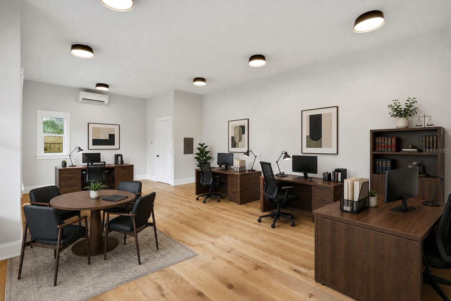 2540 1ST AVE N, ST PETERSBURG, FL — photo 7