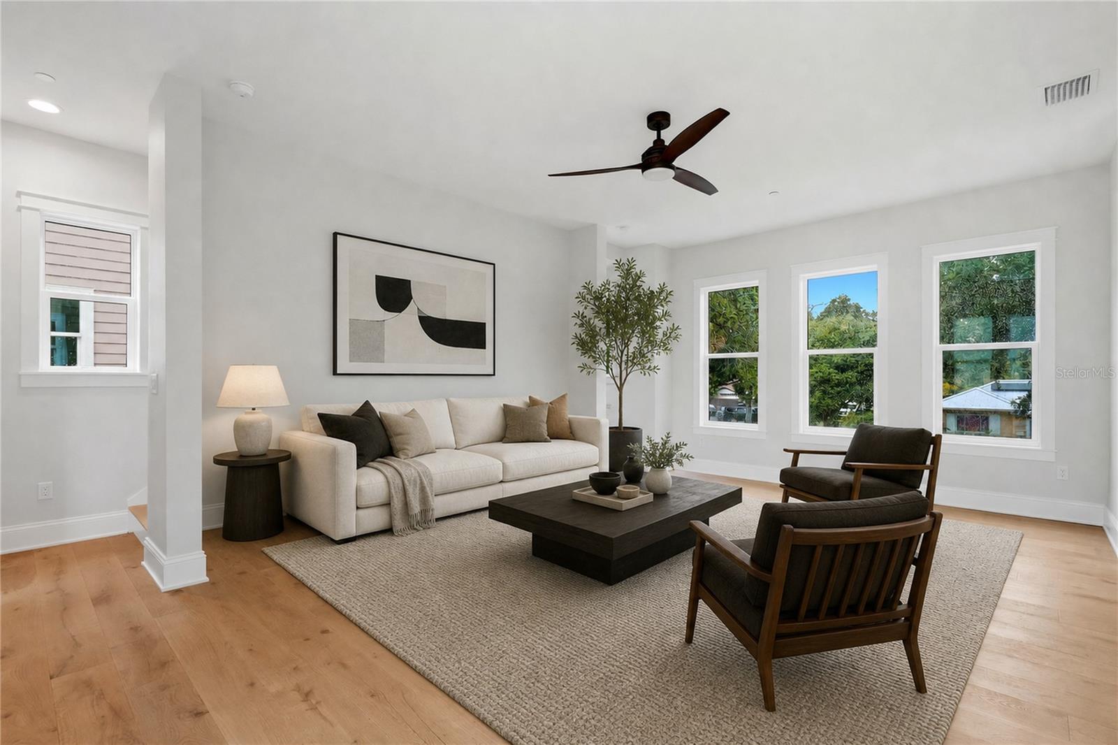 2540 1ST AVE N, ST PETERSBURG, FL — photo 10