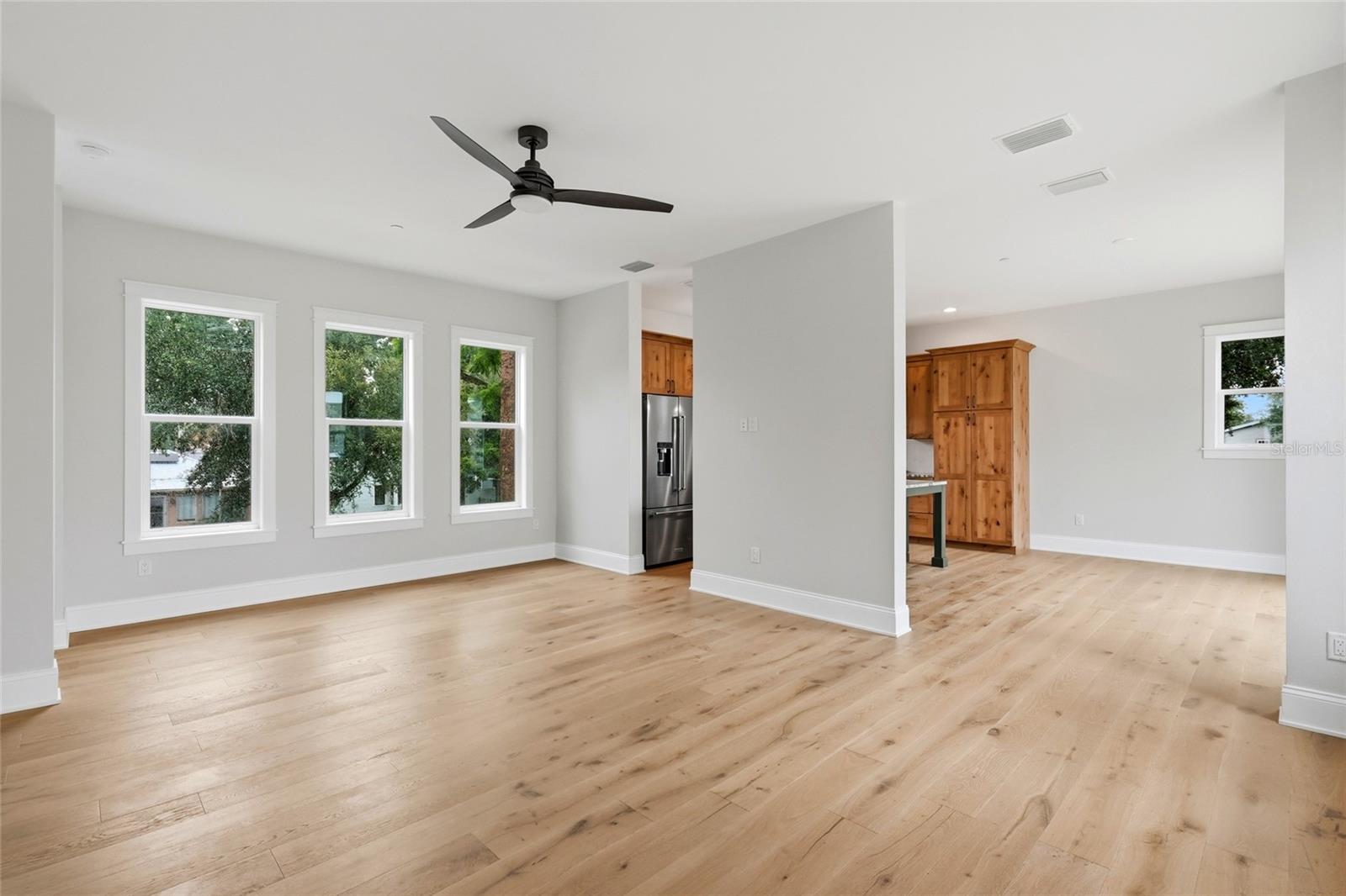 2540 1ST AVE N, ST PETERSBURG, FL — photo 11