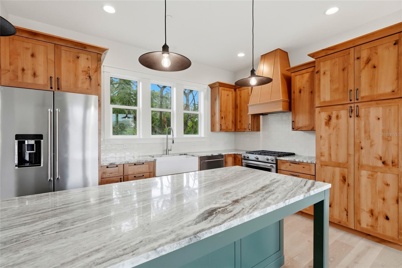 2540 1ST AVE N, ST PETERSBURG, FL — photo 15