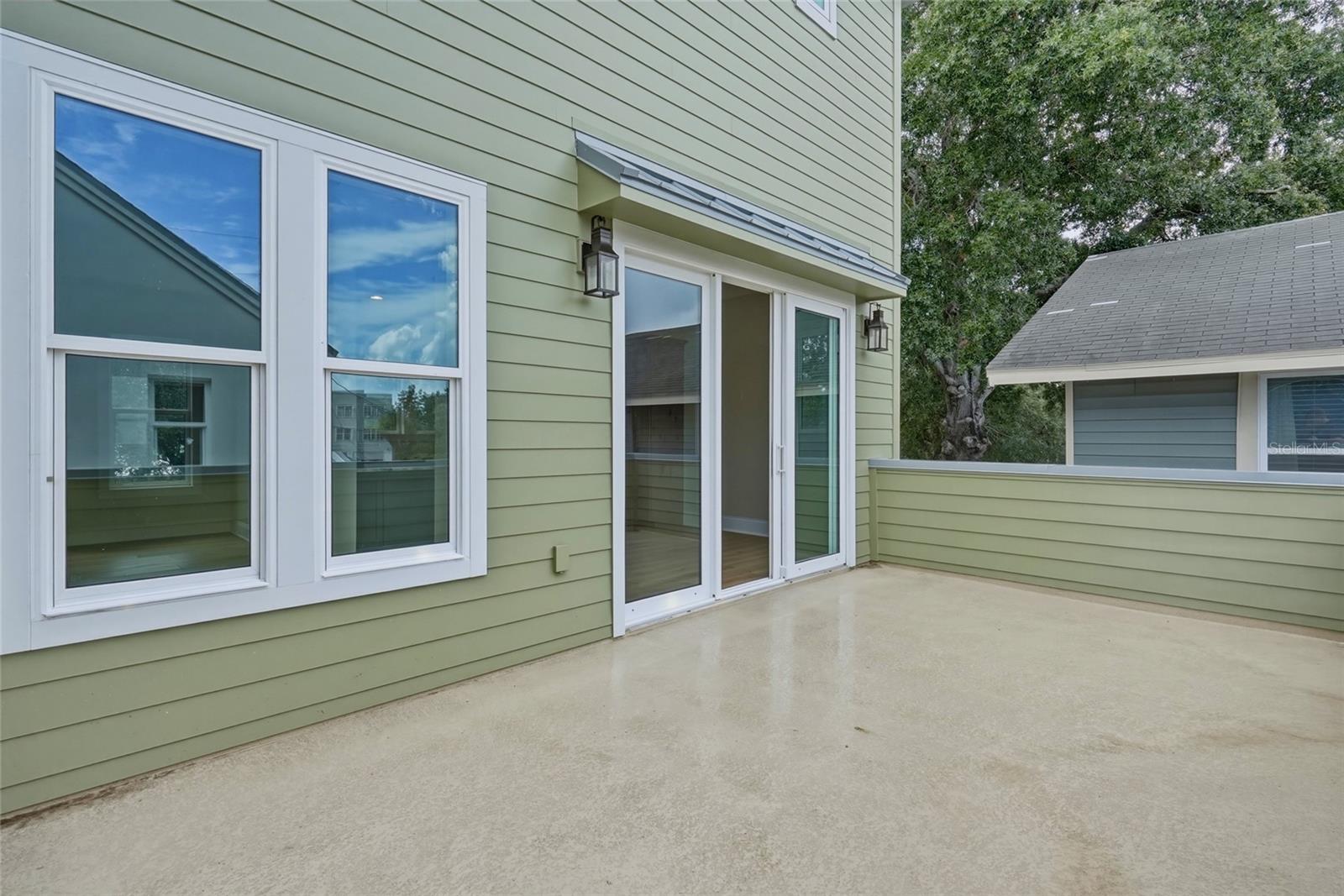 2540 1ST AVE N, ST PETERSBURG, FL — photo 21