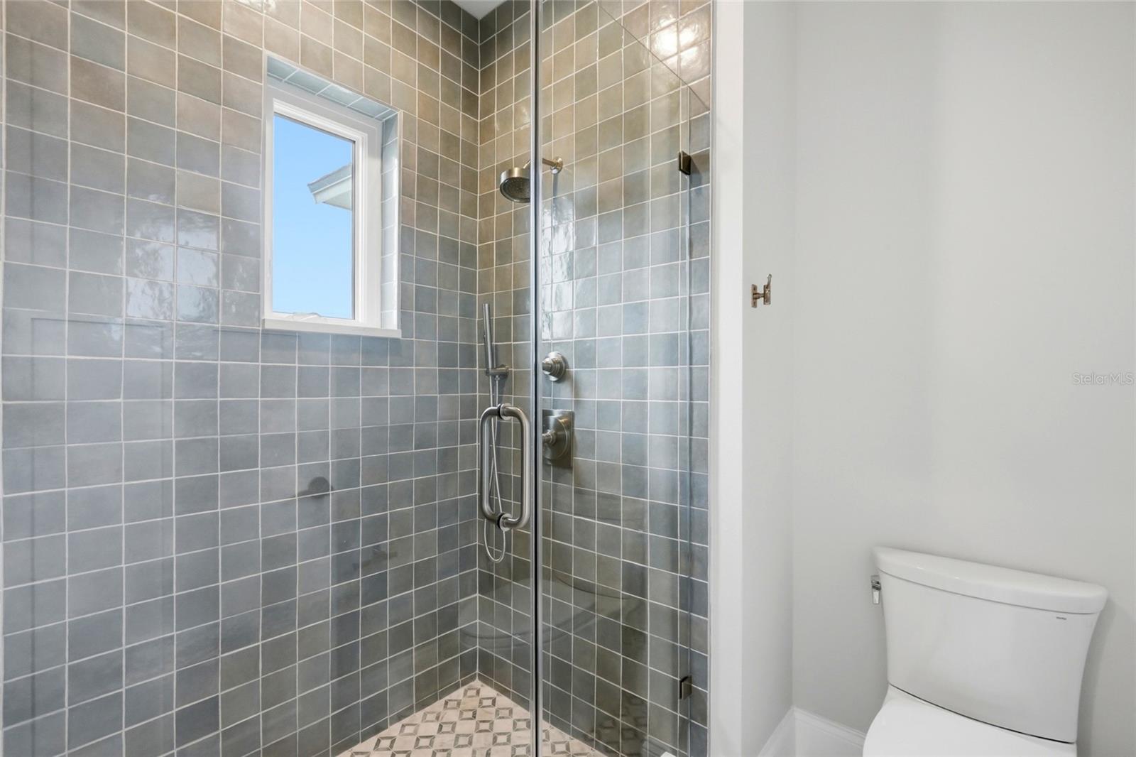 2540 1ST AVE N, ST PETERSBURG, FL — photo 28