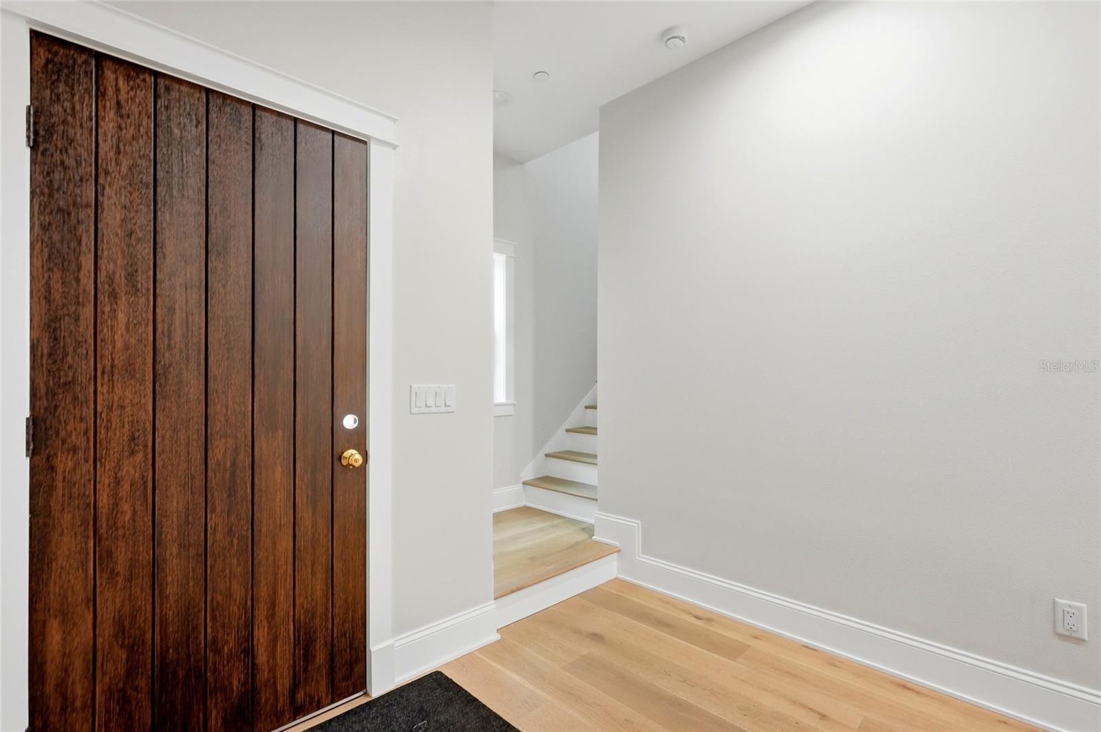 2540 1ST AVE N, ST PETERSBURG, FL — photo 31