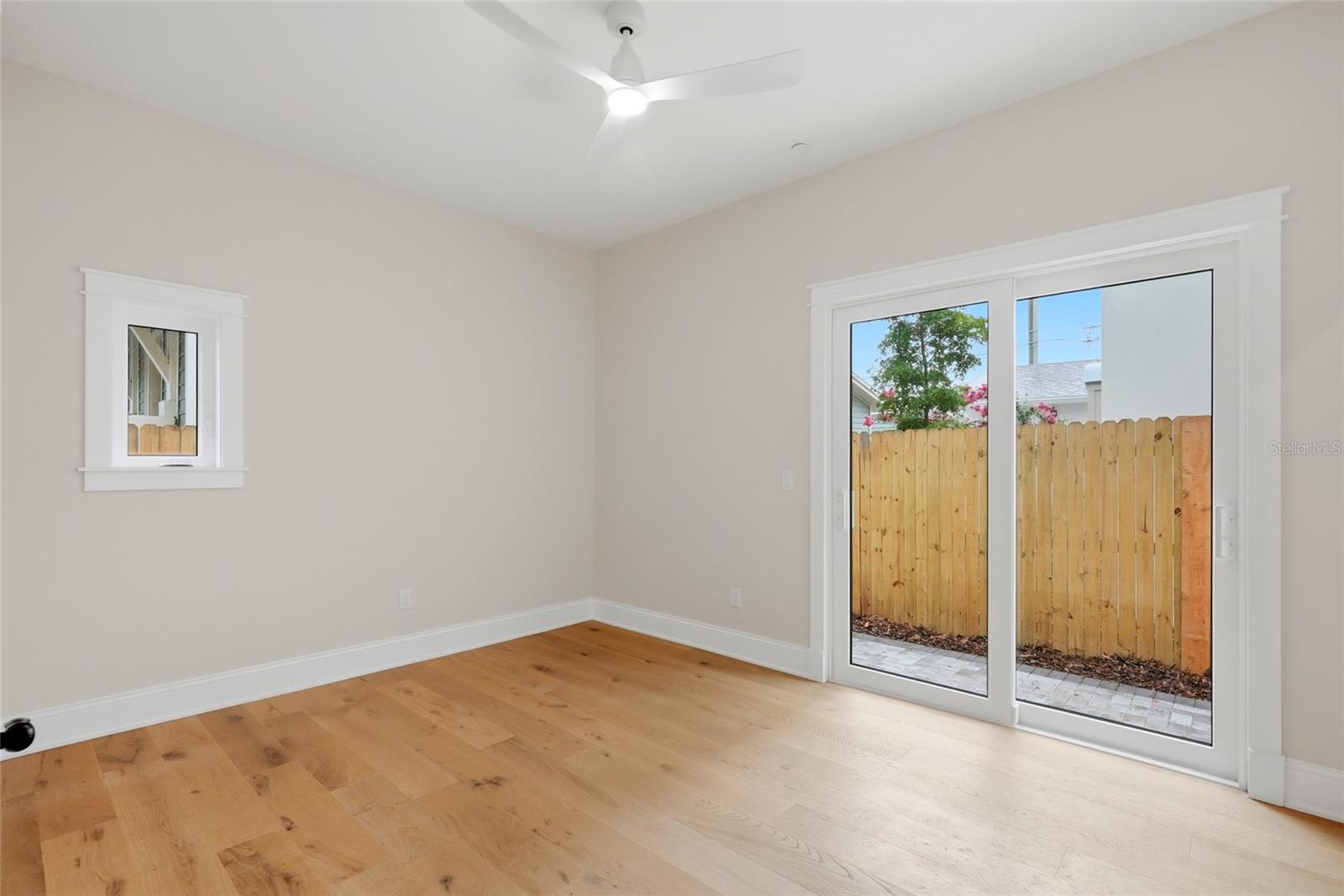 2540 1ST AVE N, ST PETERSBURG, FL — photo 33