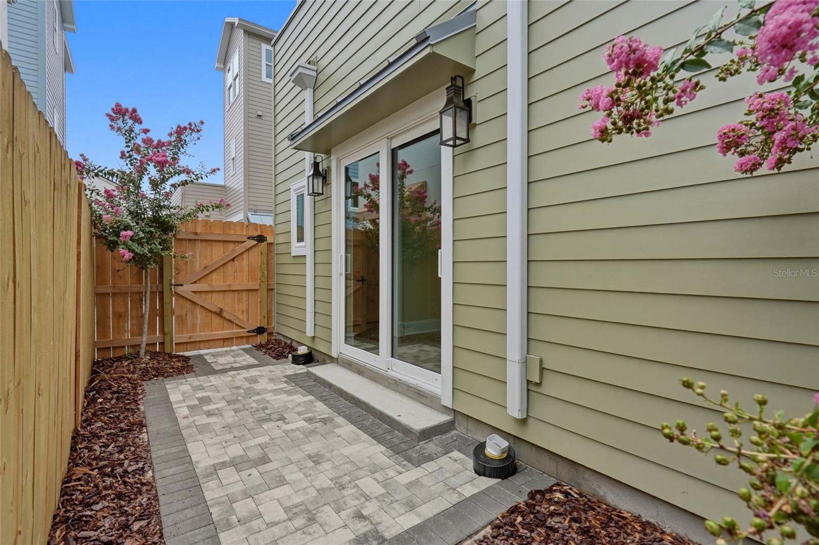 2540 1ST AVE N, ST PETERSBURG, FL — photo 34