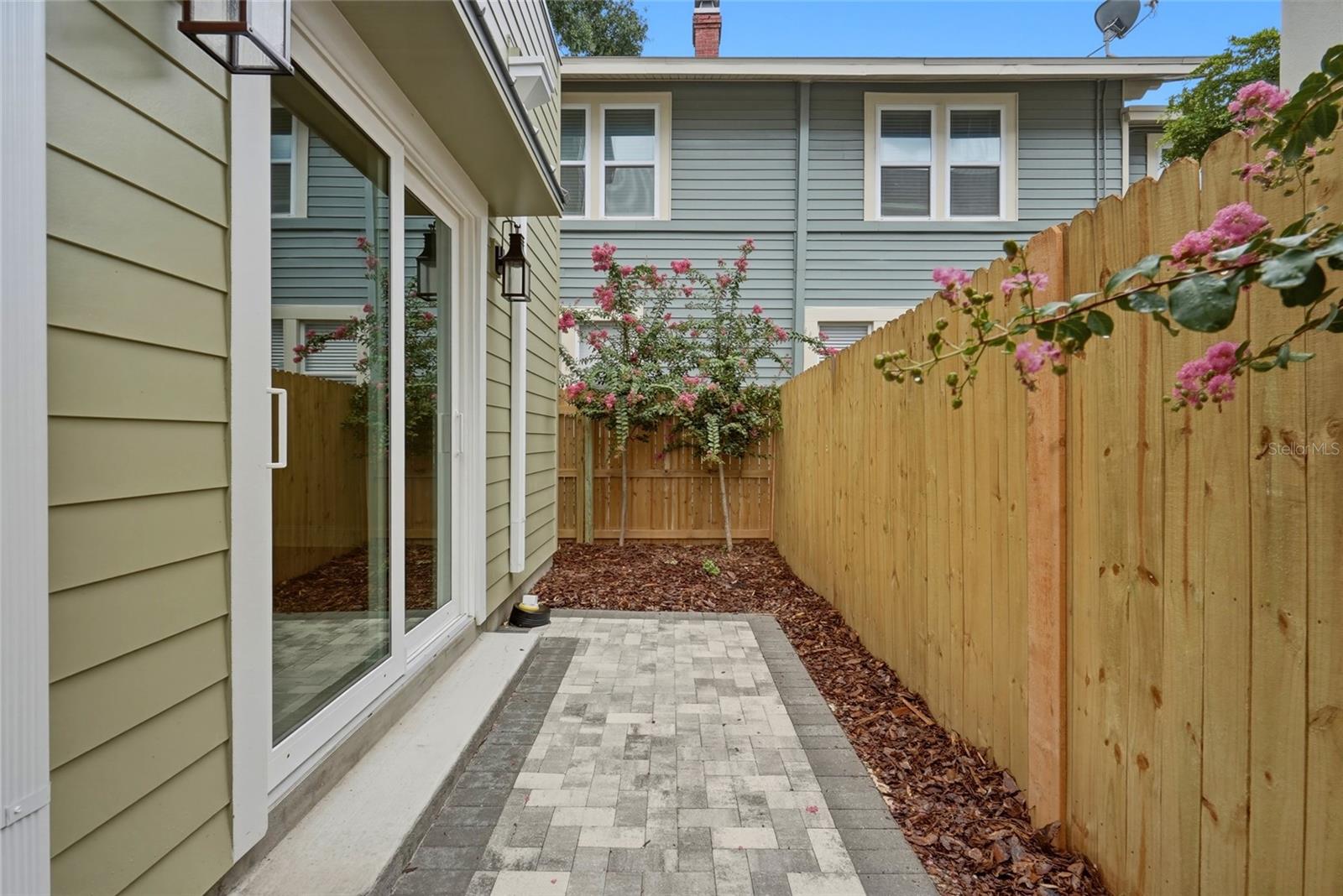 2540 1ST AVE N, ST PETERSBURG, FL — photo 35