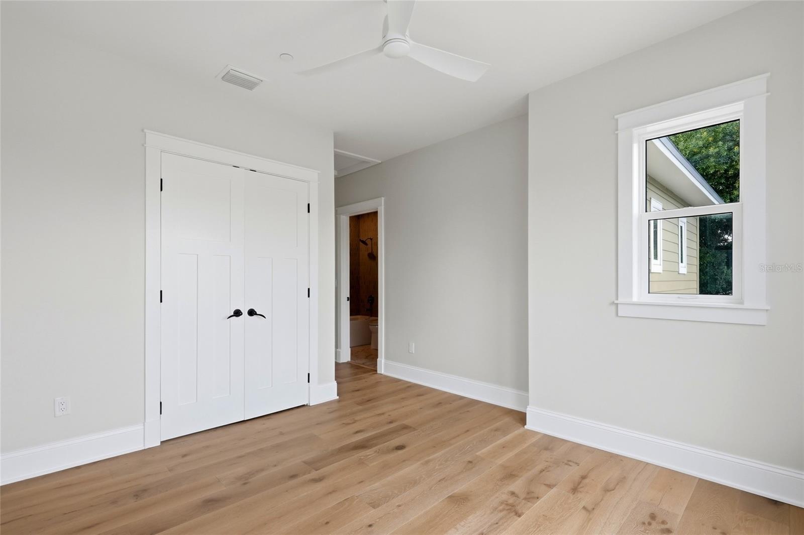 2540 1ST AVE N, ST PETERSBURG, FL — photo 36