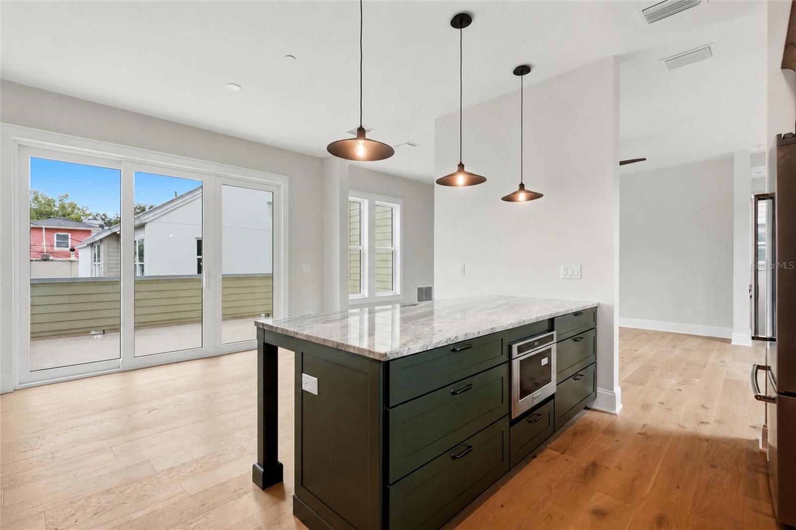 2540 1ST AVE N, ST PETERSBURG, FL — photo 16