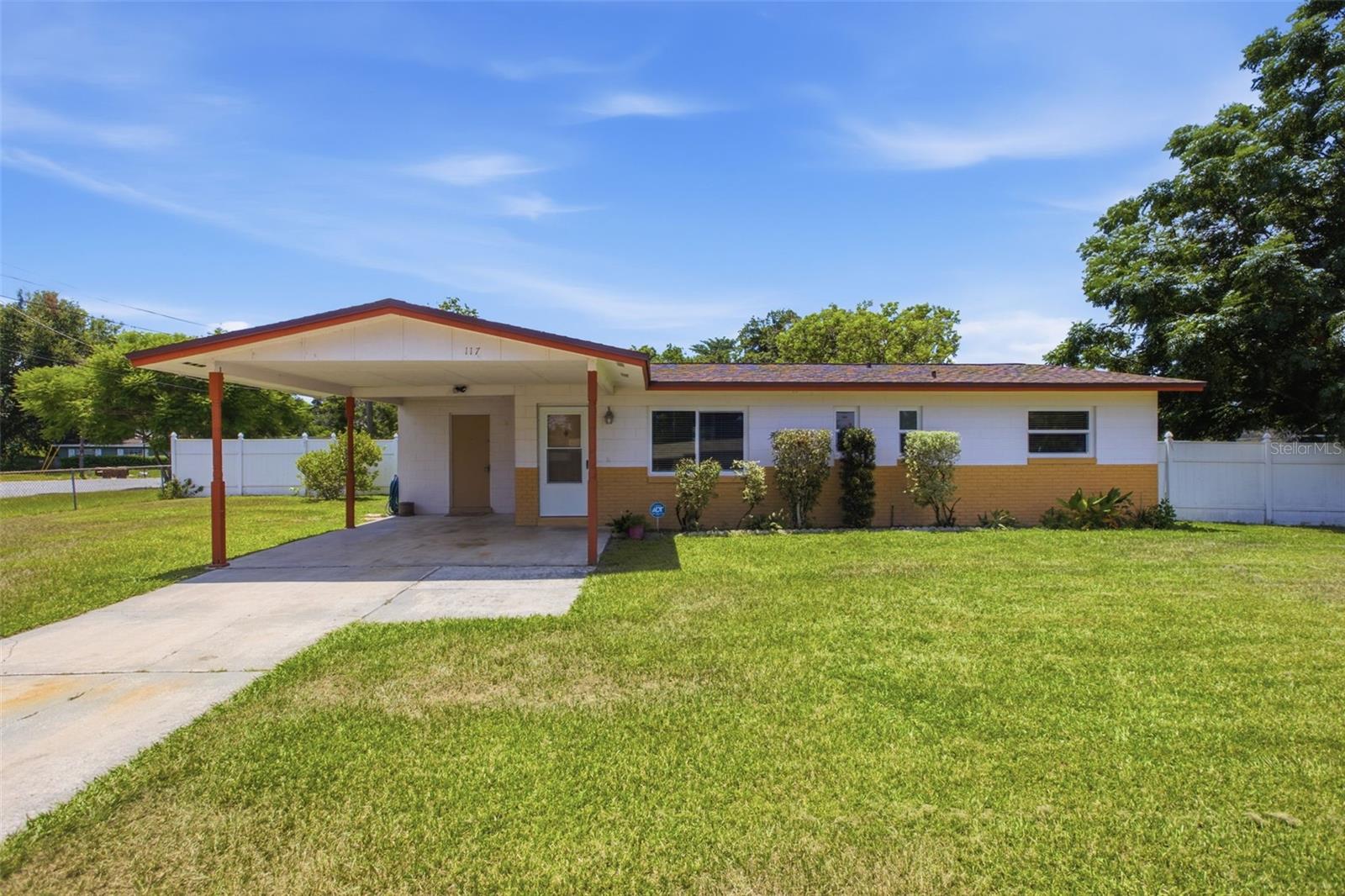 117 DAHLIA DR, ALTAMONTE SPRINGS, FL