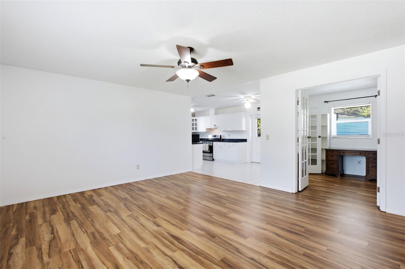 117 DAHLIA DR, ALTAMONTE SPRINGS, FL — photo 3