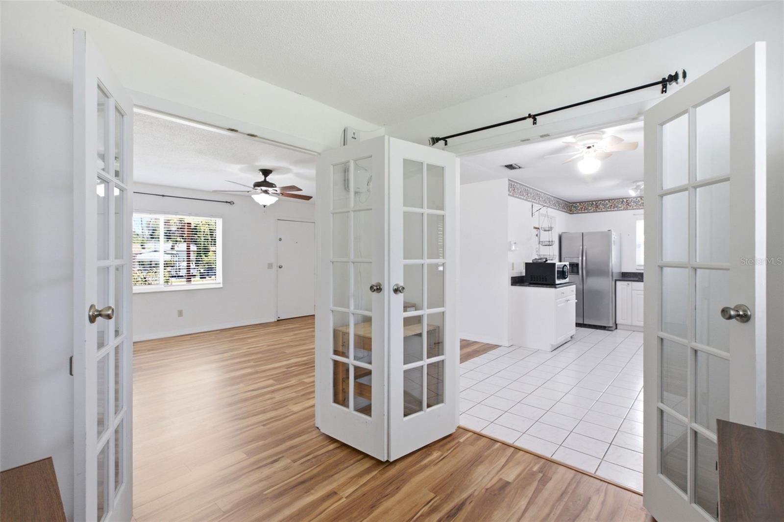 117 DAHLIA DR, ALTAMONTE SPRINGS, FL — photo 4