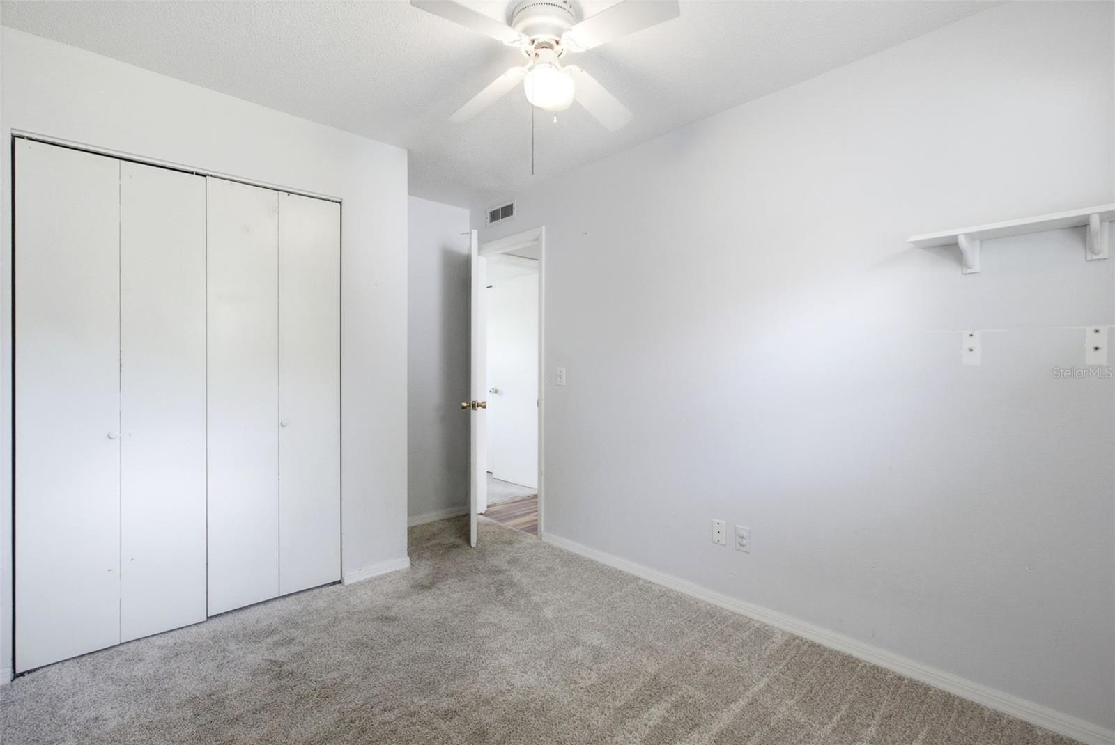 117 DAHLIA DR, ALTAMONTE SPRINGS, FL — photo 9