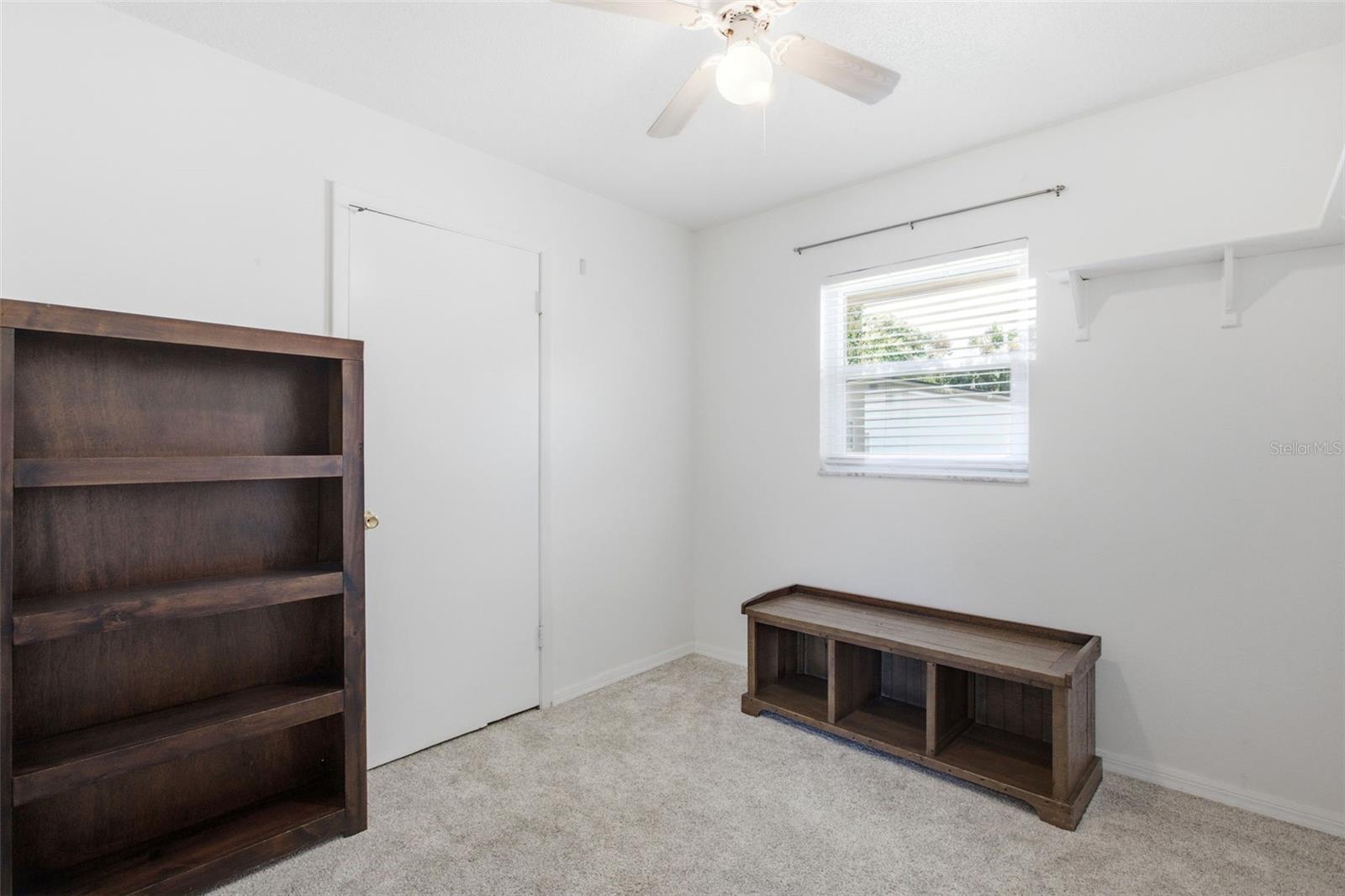 117 DAHLIA DR, ALTAMONTE SPRINGS, FL — photo 10