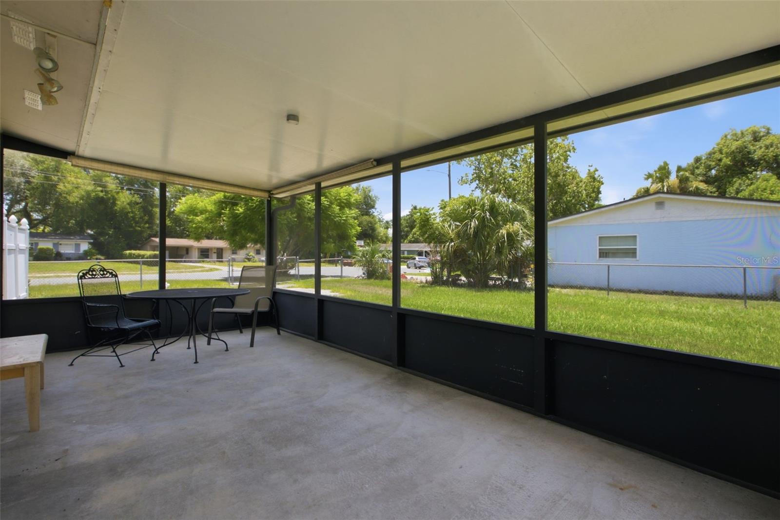117 DAHLIA DR, ALTAMONTE SPRINGS, FL — photo 11