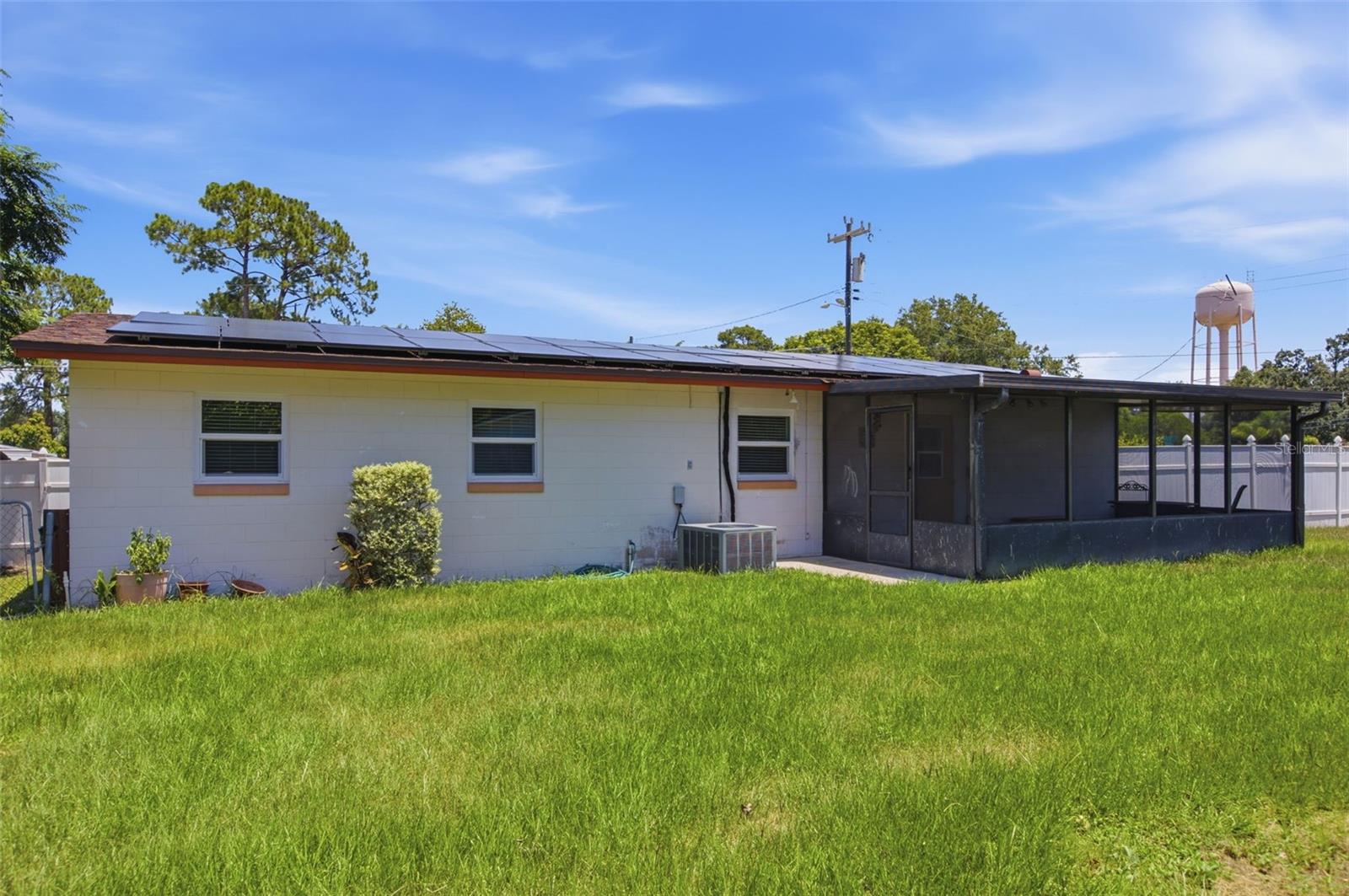 117 DAHLIA DR, ALTAMONTE SPRINGS, FL — photo 12