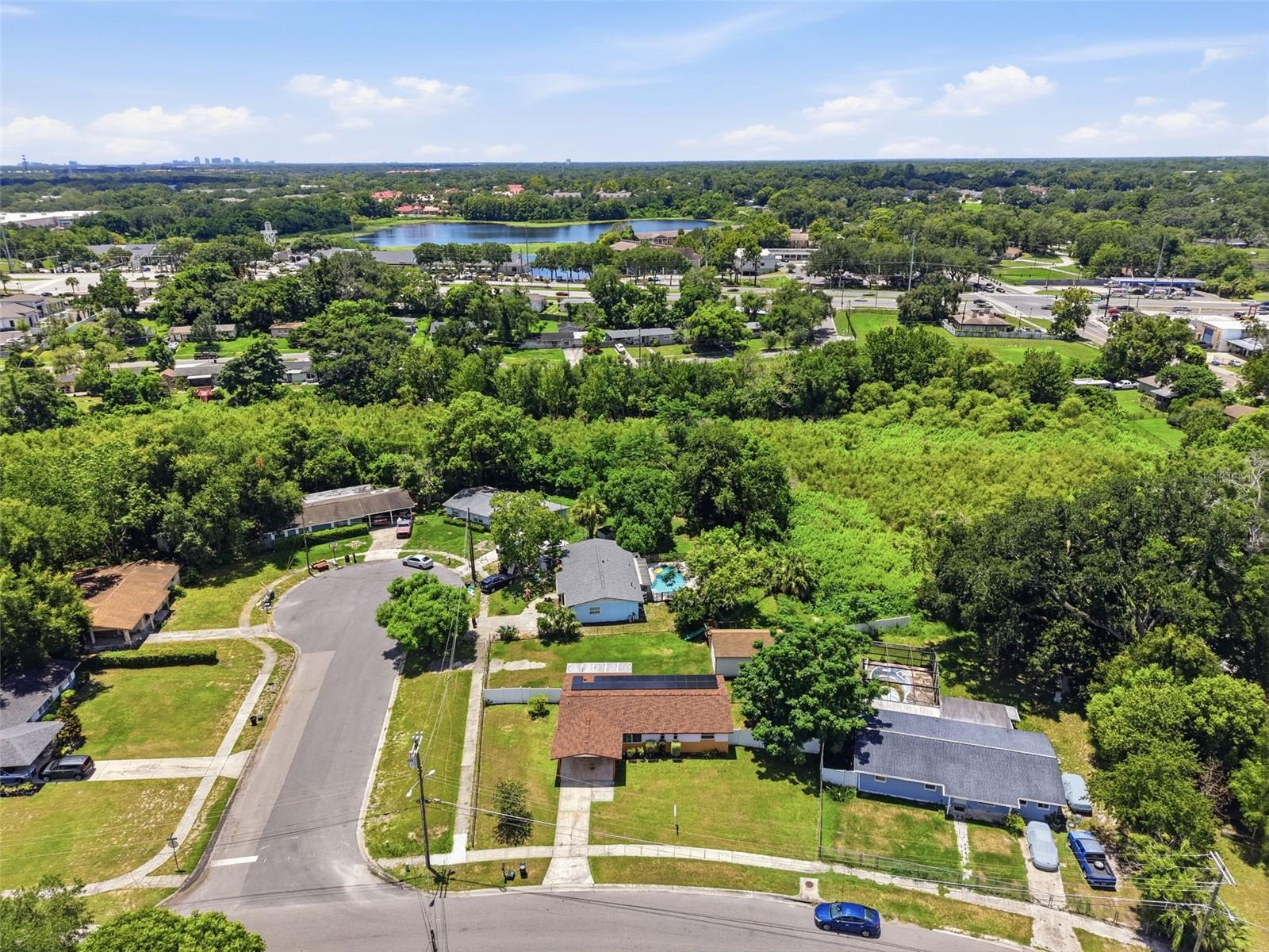117 DAHLIA DR, ALTAMONTE SPRINGS, FL — photo 13