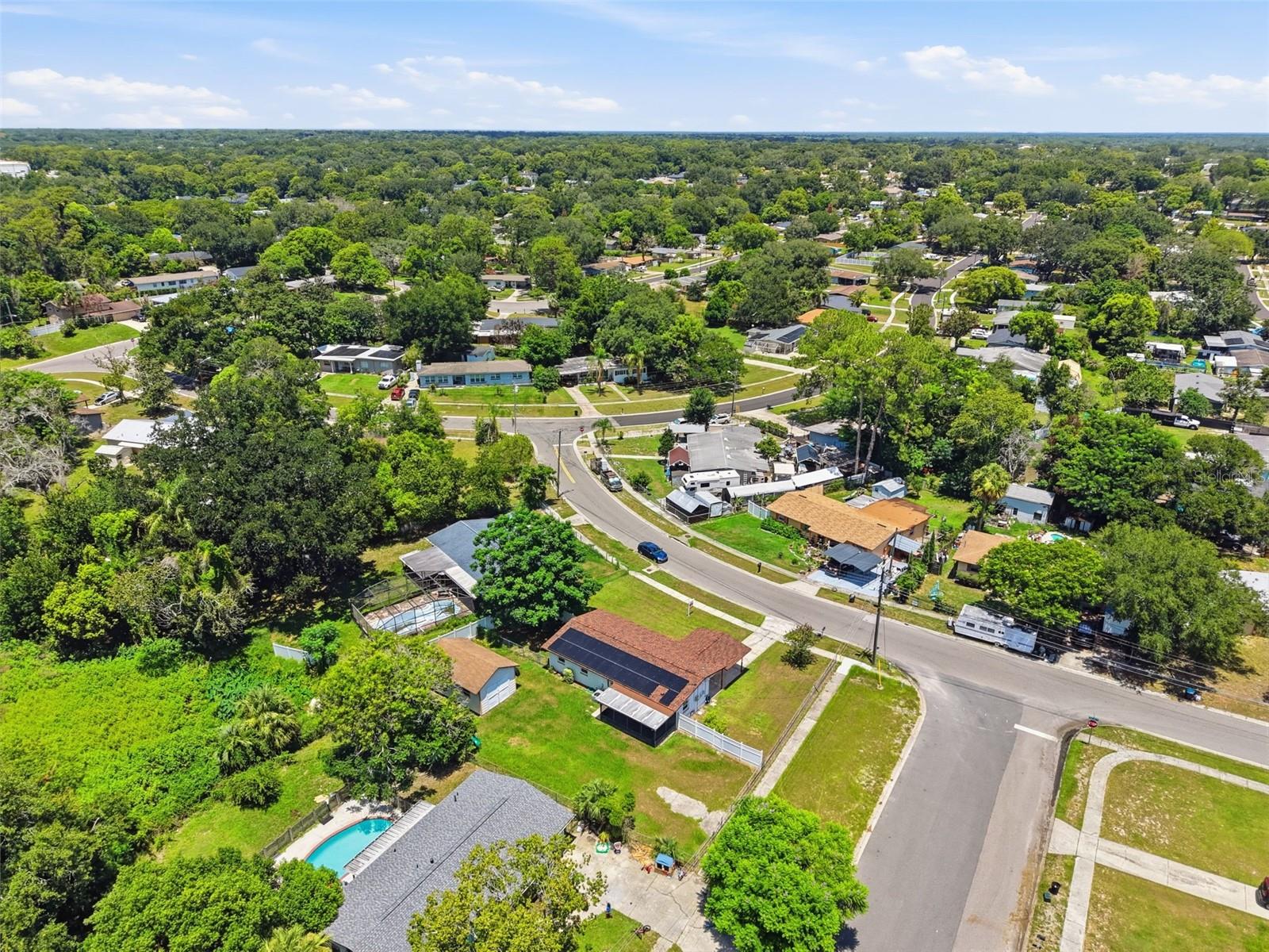 117 DAHLIA DR, ALTAMONTE SPRINGS, FL — photo 14