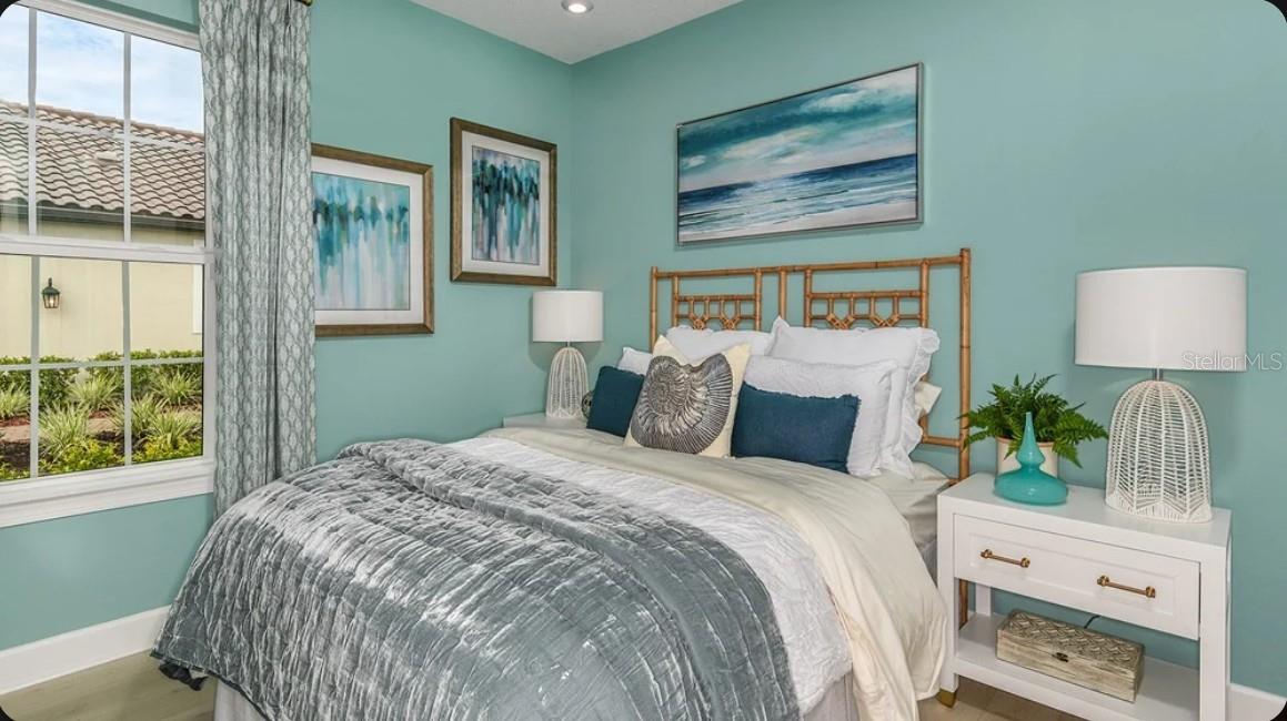 14513 DERNA TER, BRADENTON, FL — photo 11