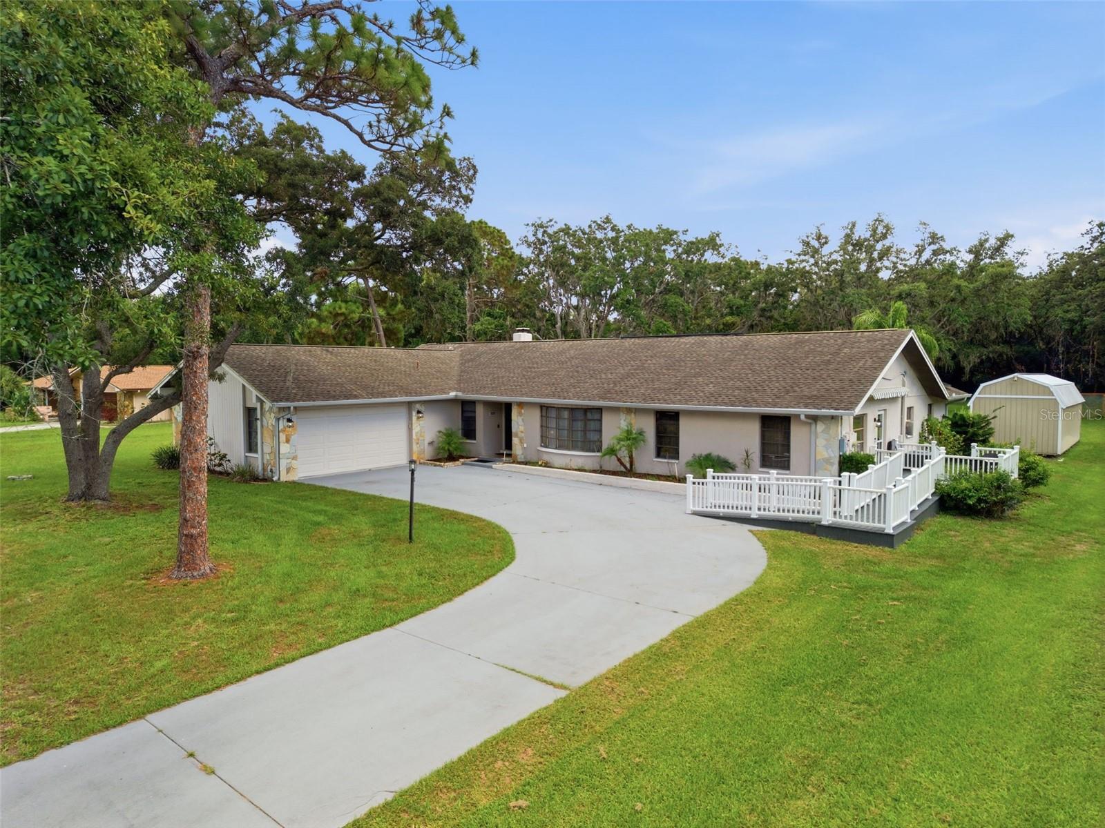 6706 WALDORF CT, NEW PORT RICHEY, FL