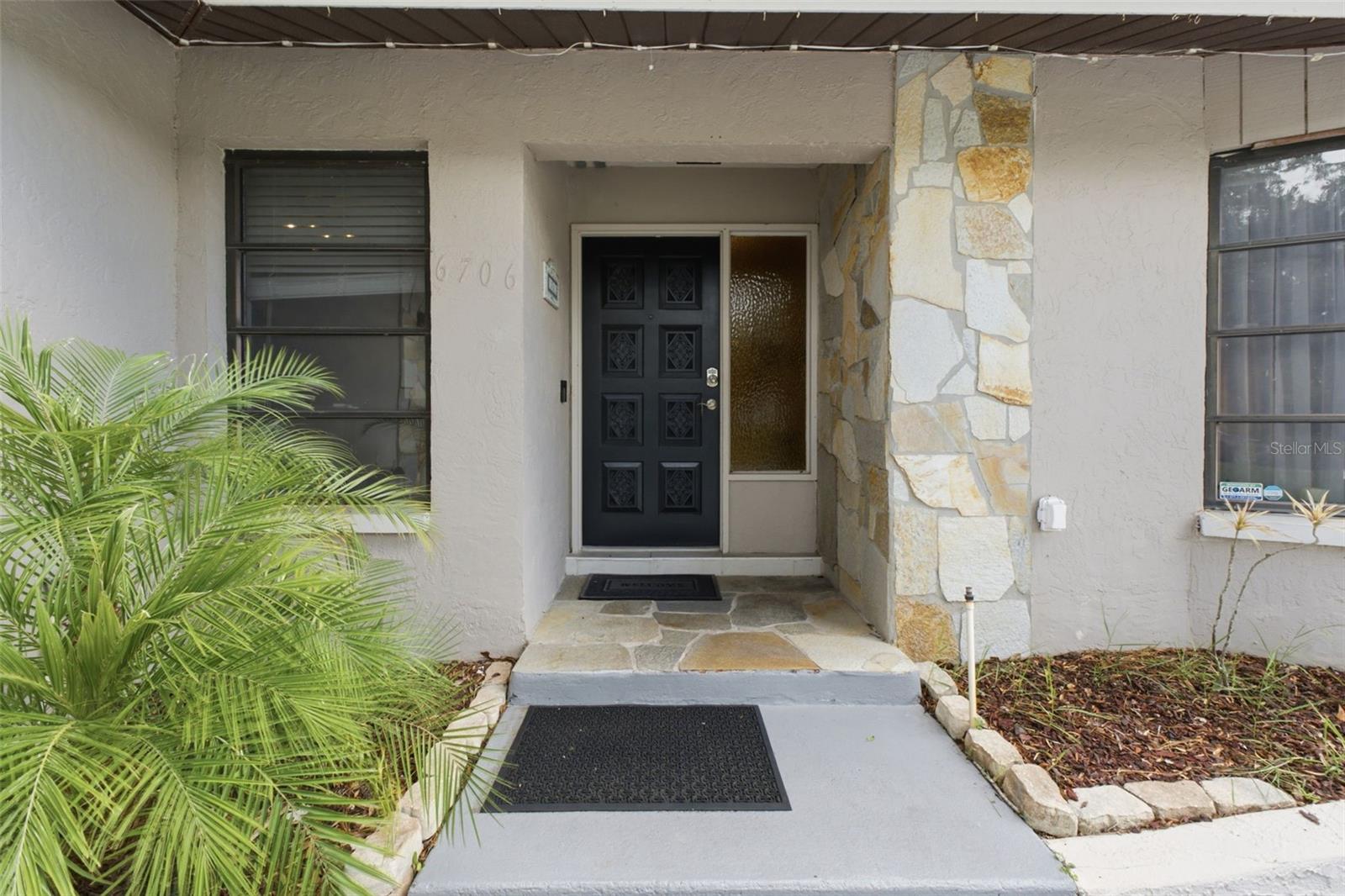 6706 WALDORF CT, NEW PORT RICHEY, FL — photo 4