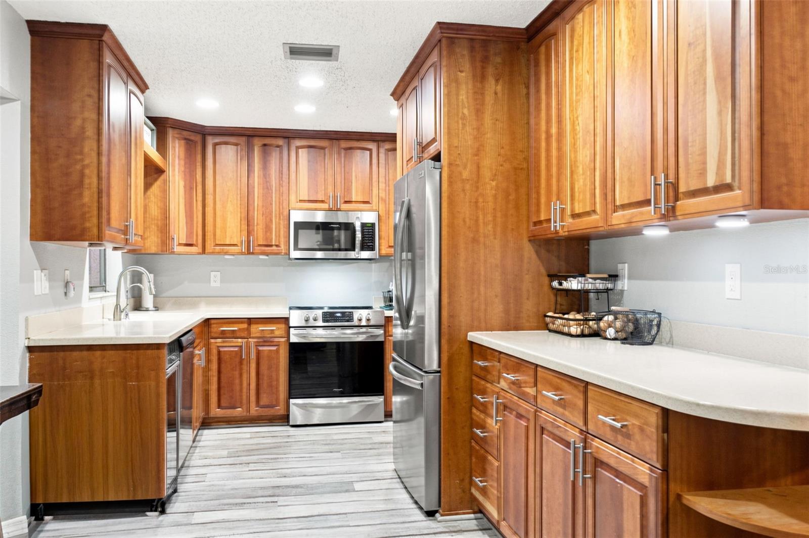 6706 WALDORF CT, NEW PORT RICHEY, FL — photo 10