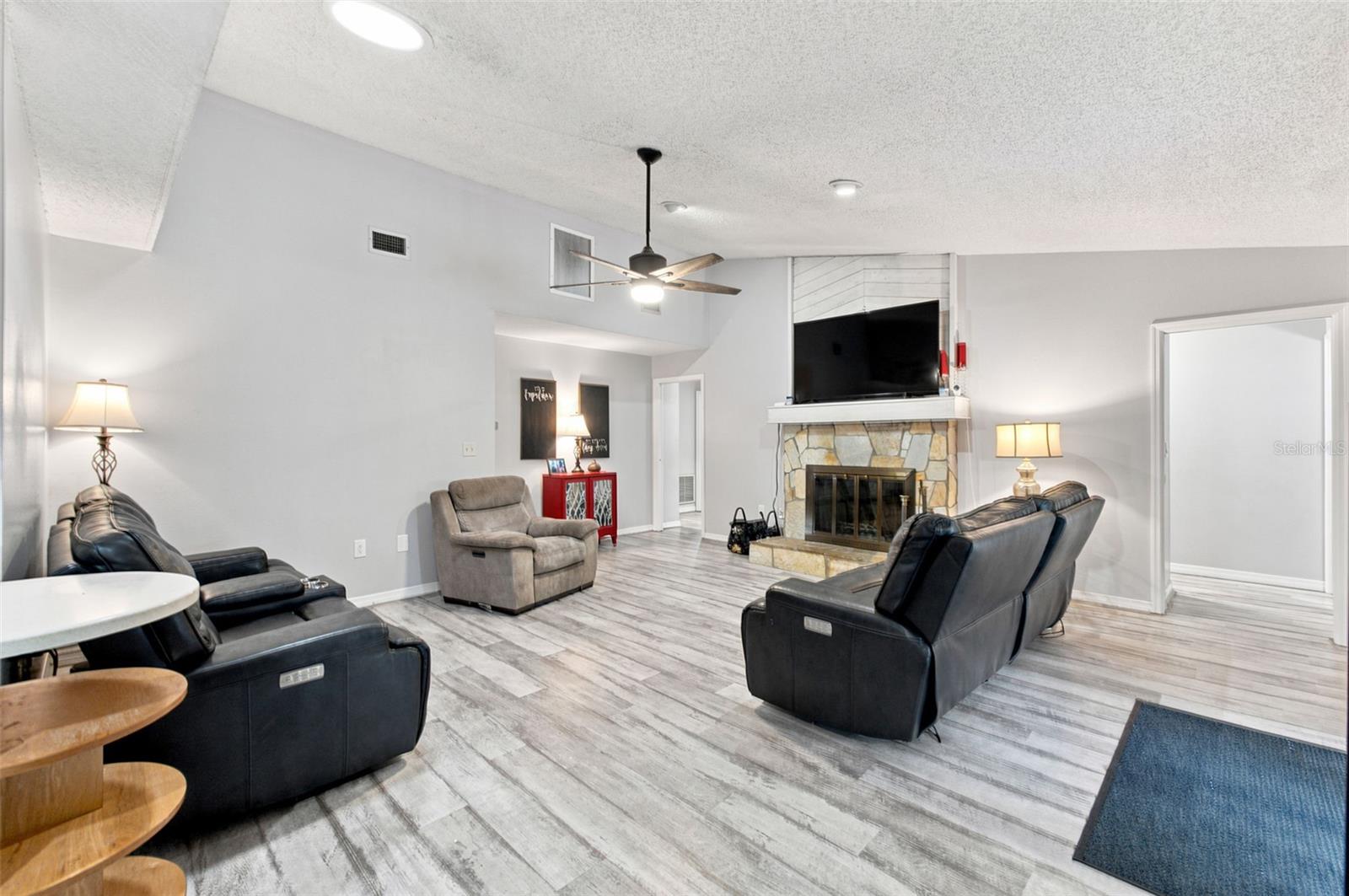 6706 WALDORF CT, NEW PORT RICHEY, FL — photo 11