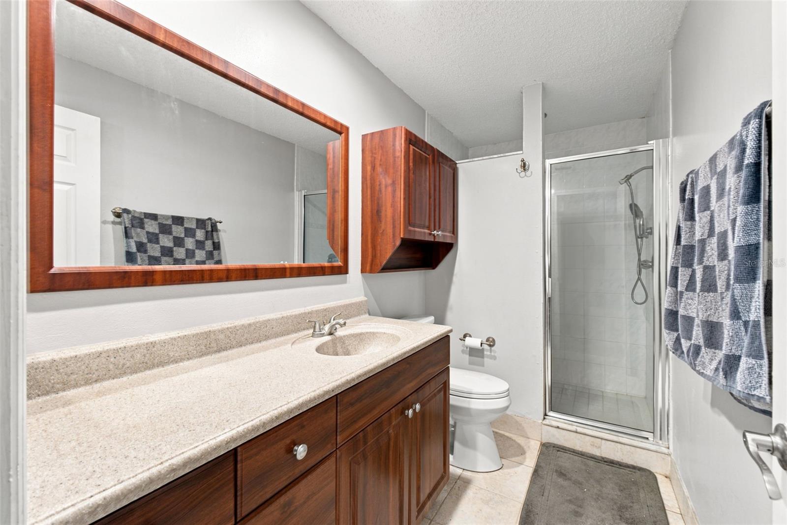 6706 WALDORF CT, NEW PORT RICHEY, FL — photo 15